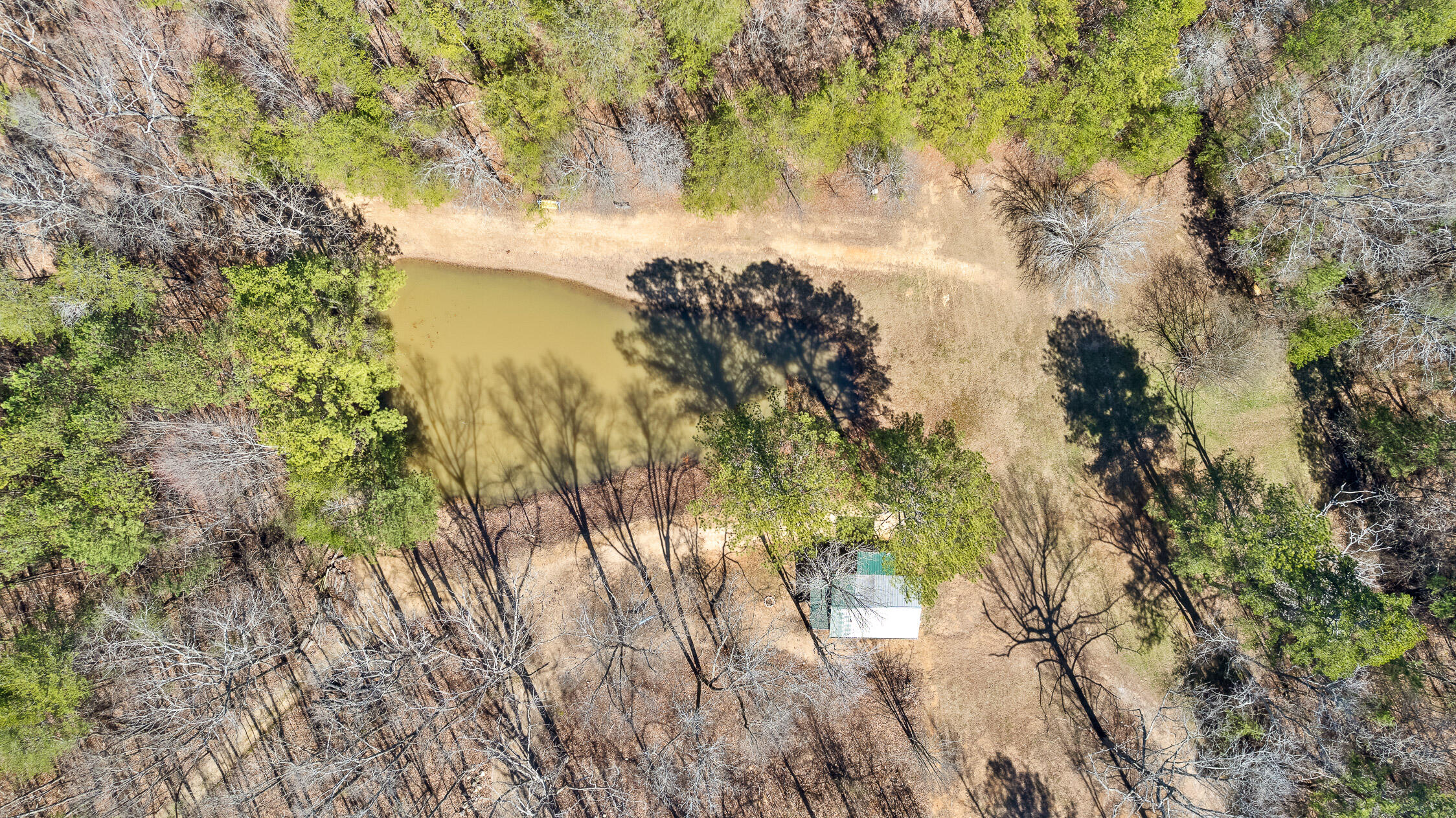 Chickamauga, Georgia 30707, United States, 4 Bedrooms Bedrooms, ,3 BathroomsBathrooms,Residential,Active,1469