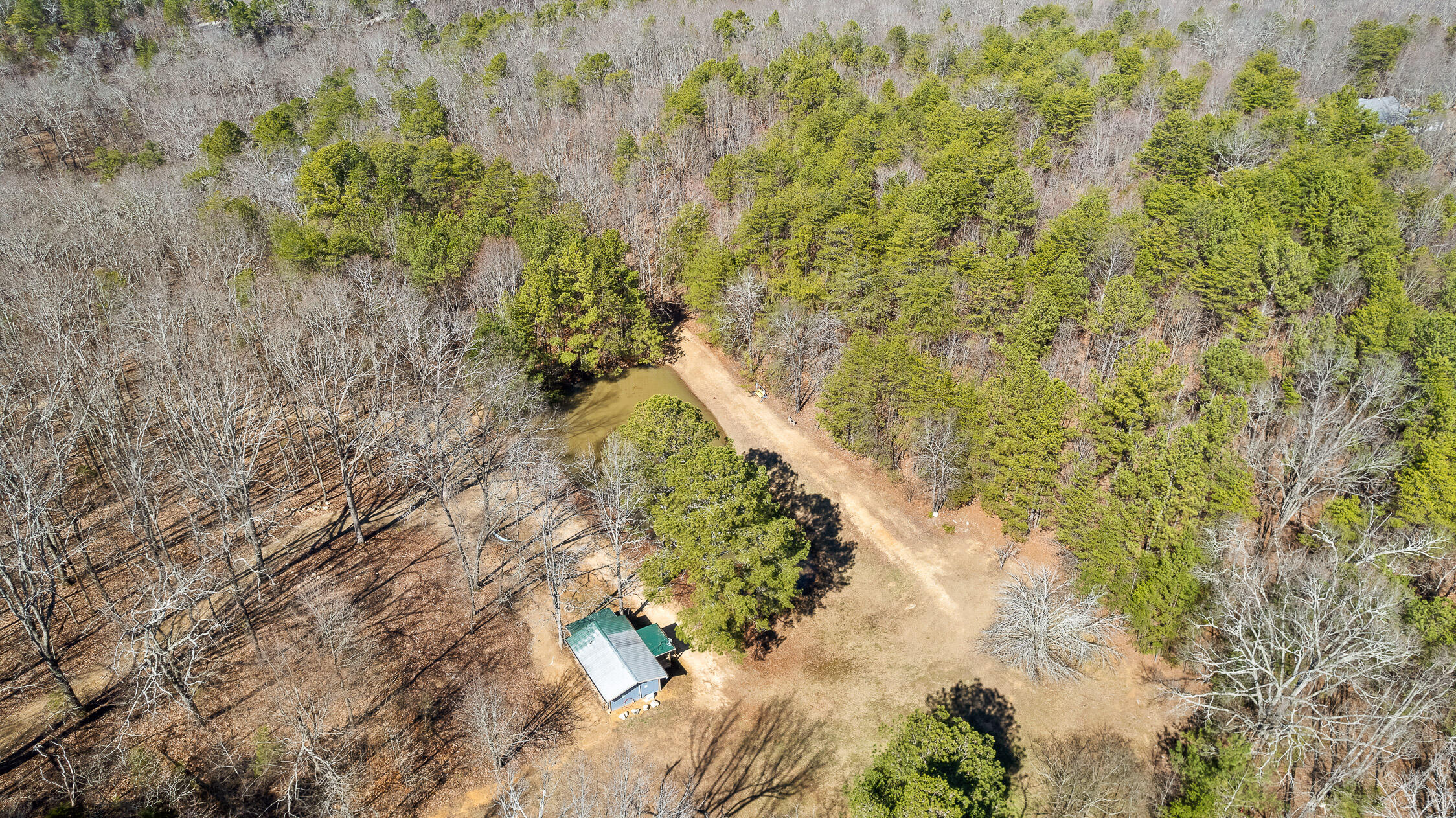 Chickamauga, Georgia 30707, United States, 4 Bedrooms Bedrooms, ,3 BathroomsBathrooms,Residential,Active,1469