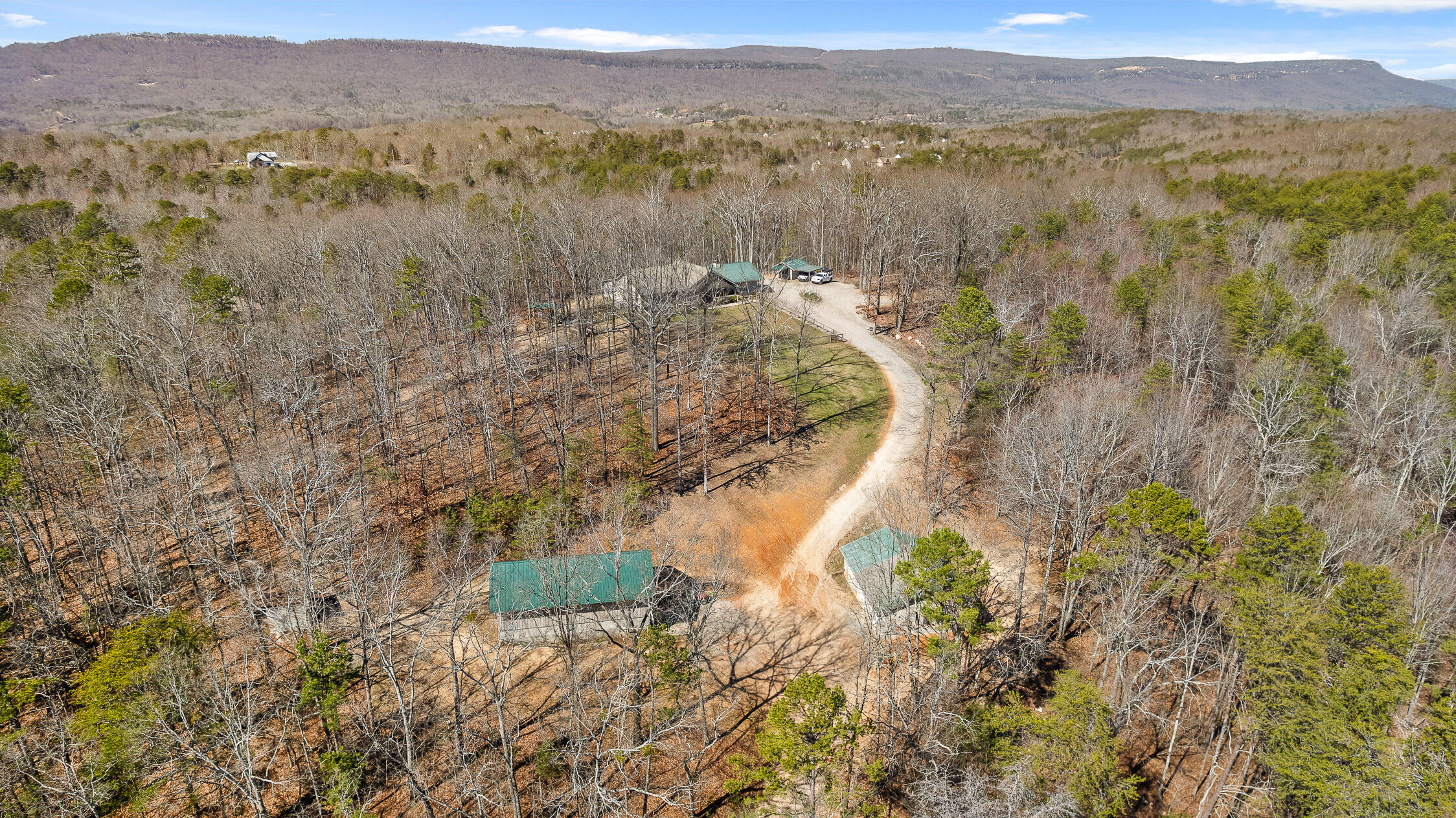 Chickamauga, Georgia 30707, United States, 4 Bedrooms Bedrooms, ,3 BathroomsBathrooms,Residential,Active,1469