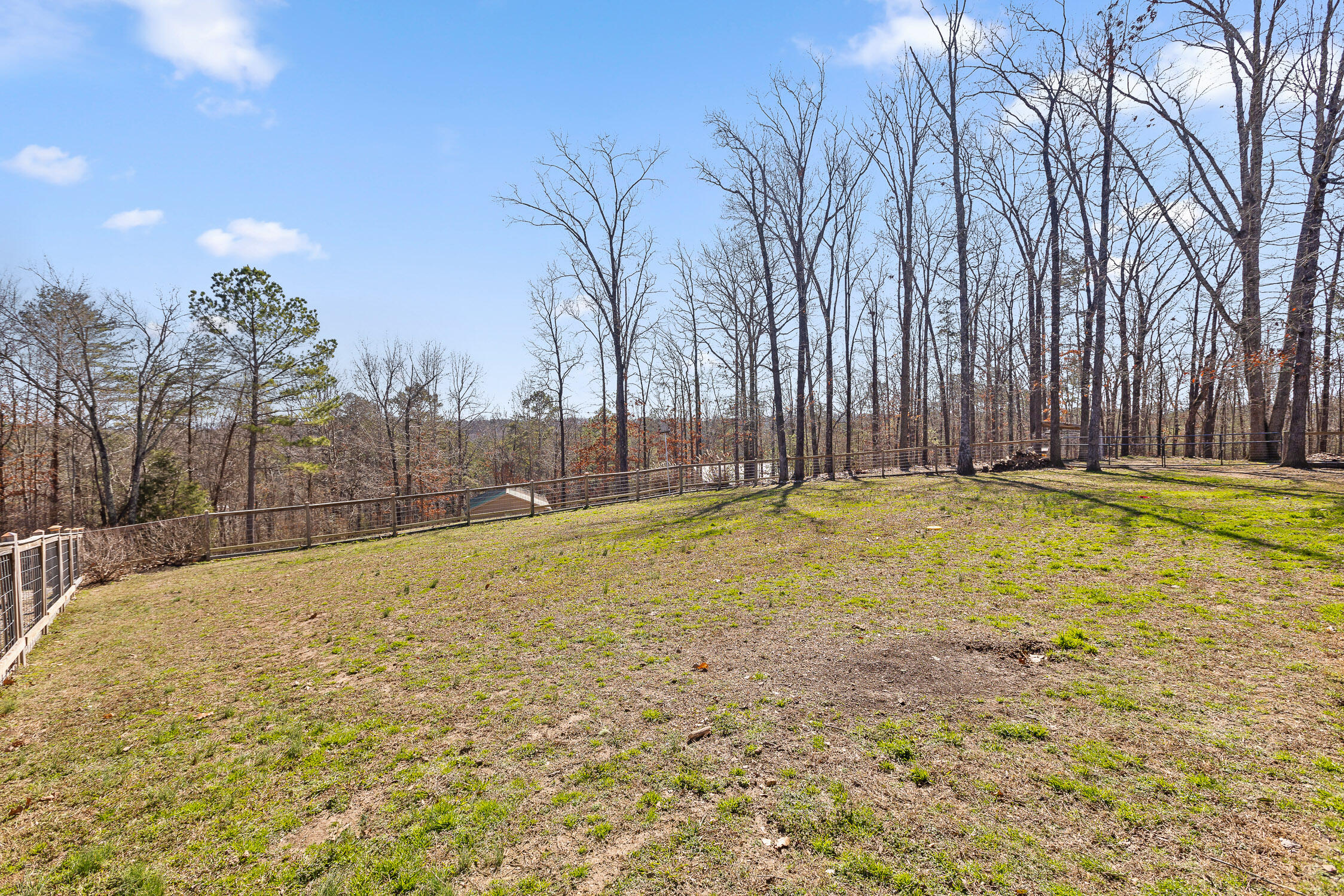 1080 Harp Switch Road, Chickamauga, Georgia image 9
