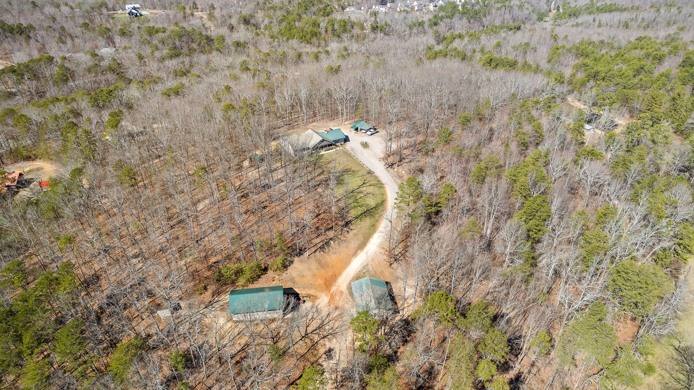 Chickamauga, Georgia 30707, United States, 4 Bedrooms Bedrooms, ,3 BathroomsBathrooms,Residential,Active,1469