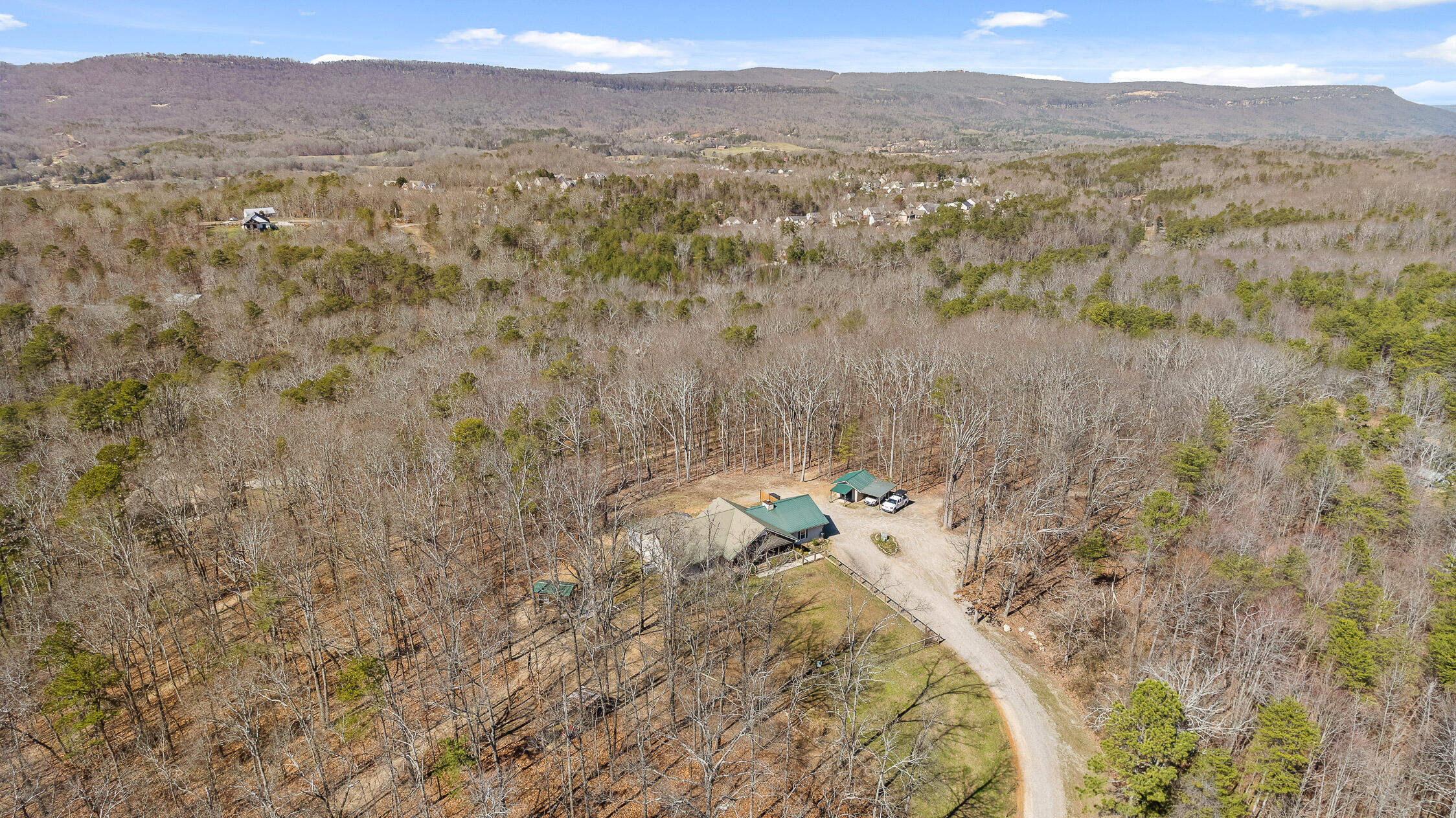 Chickamauga, Georgia 30707, United States, 4 Bedrooms Bedrooms, ,3 BathroomsBathrooms,Residential,Active,1469