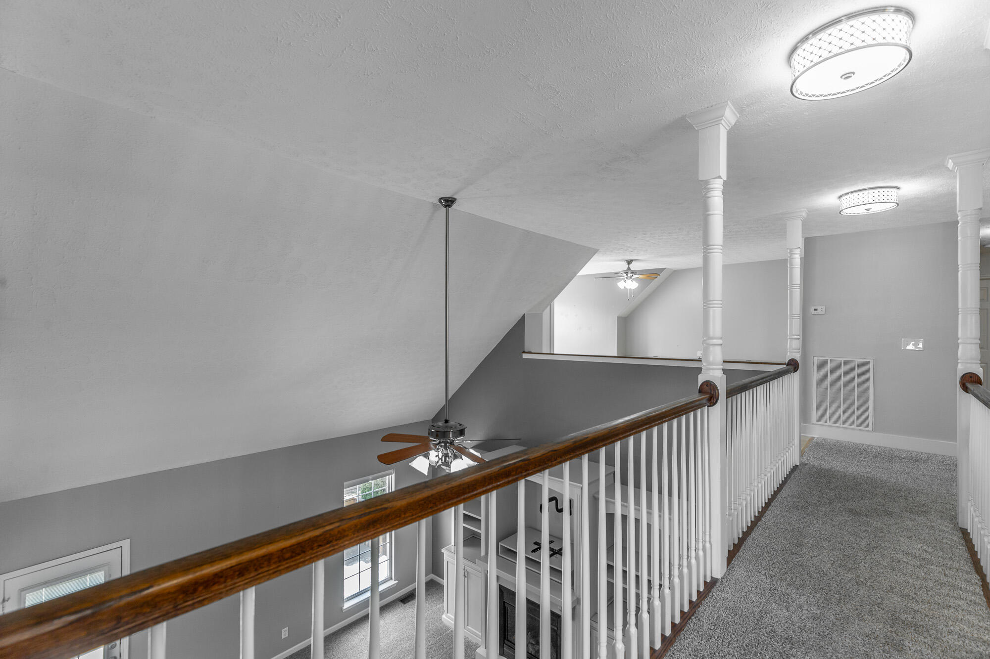 6418 Rim Crest Lane, Harrison, Tennessee image 30
