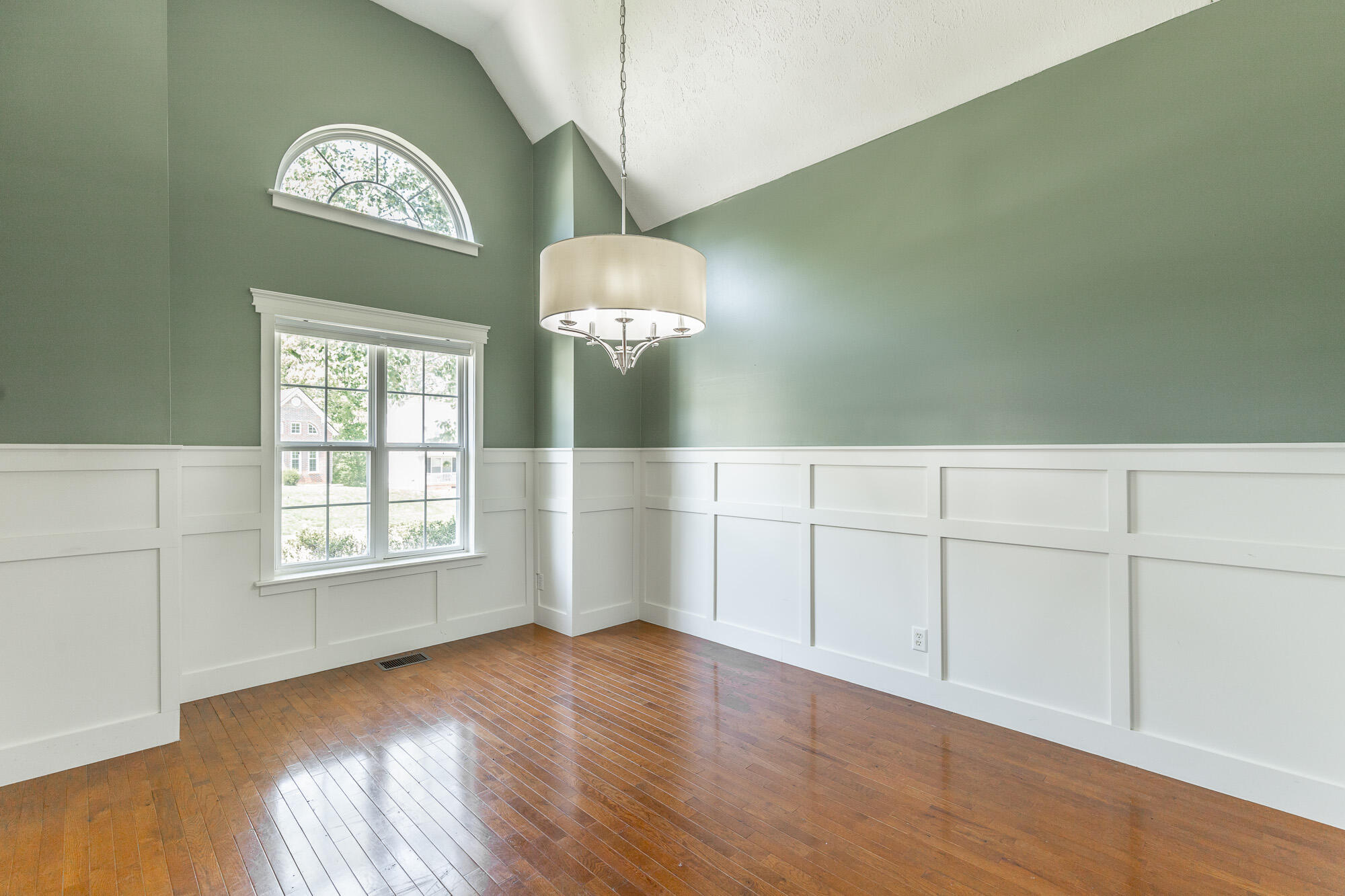 6418 Rim Crest Lane, Harrison, Tennessee image 48