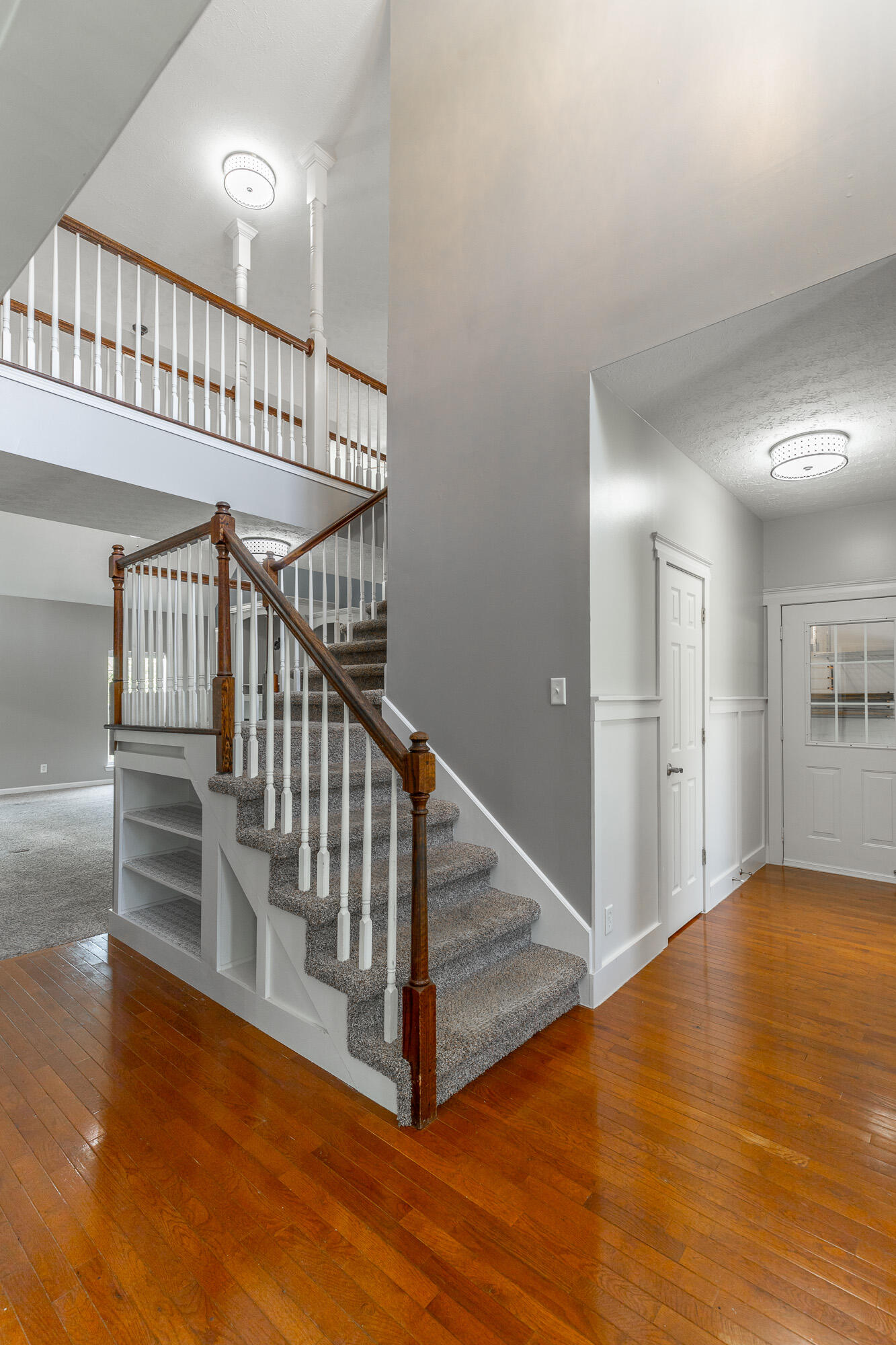 6418 Rim Crest Lane, Harrison, Tennessee image 35
