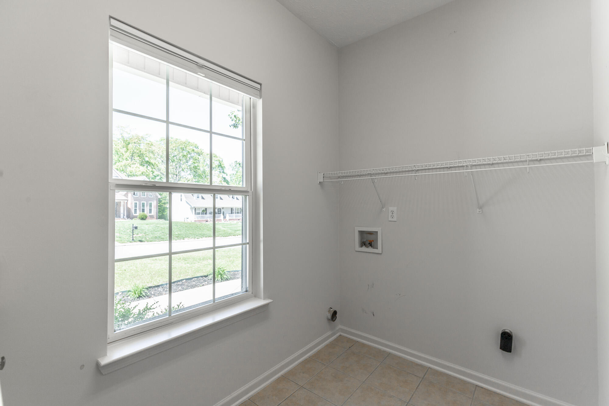 6418 Rim Crest Lane, Harrison, Tennessee image 41