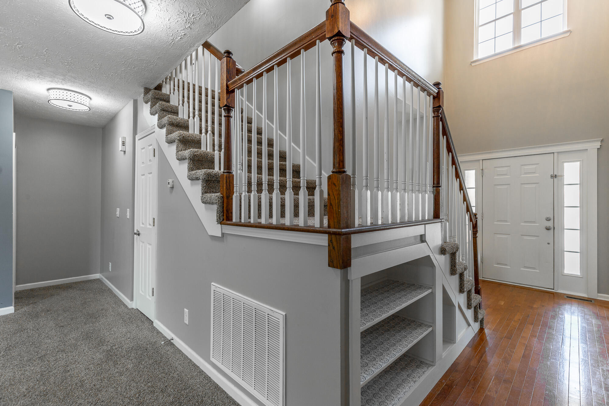 6418 Rim Crest Lane, Harrison, Tennessee image 37