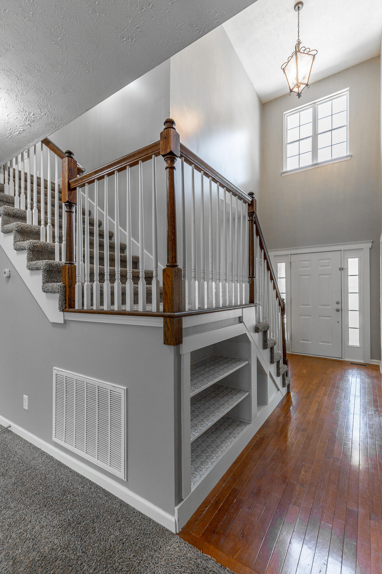 6418 Rim Crest Lane, Harrison, Tennessee image 38
