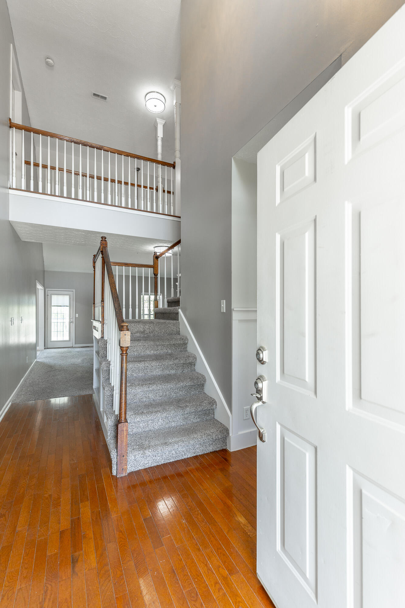 6418 Rim Crest Lane, Harrison, Tennessee image 32