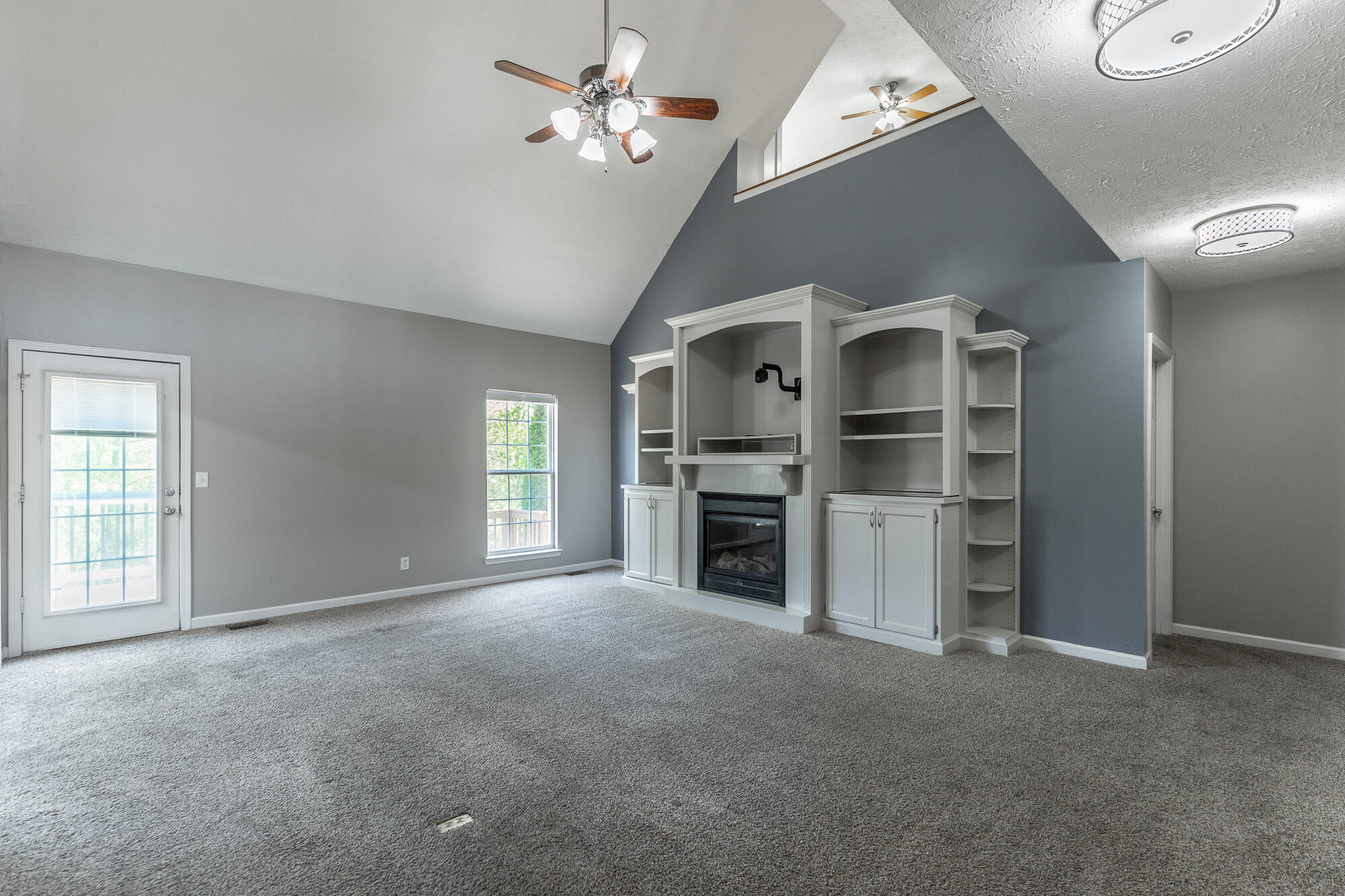 6418 Rim Crest Lane, Harrison, Tennessee image 11
