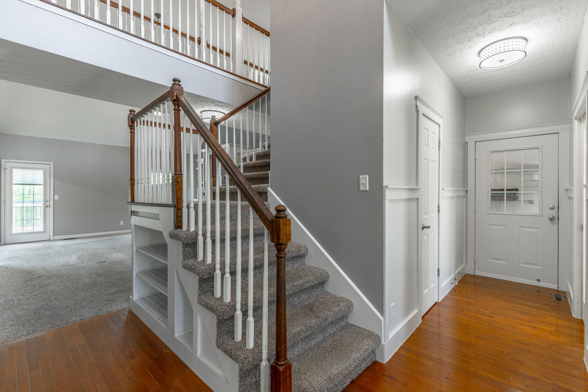 6418 Rim Crest Lane, Harrison, Tennessee image 34