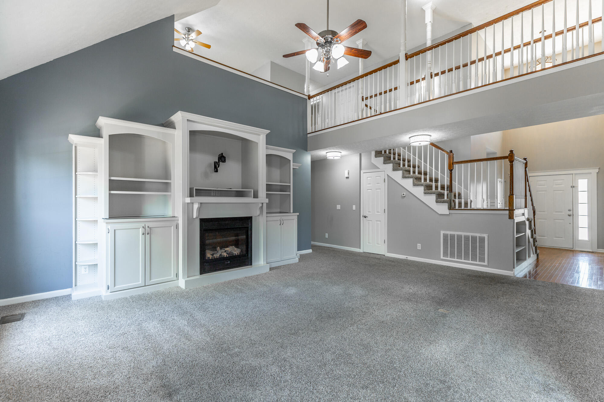 6418 Rim Crest Lane, Harrison, Tennessee image 14