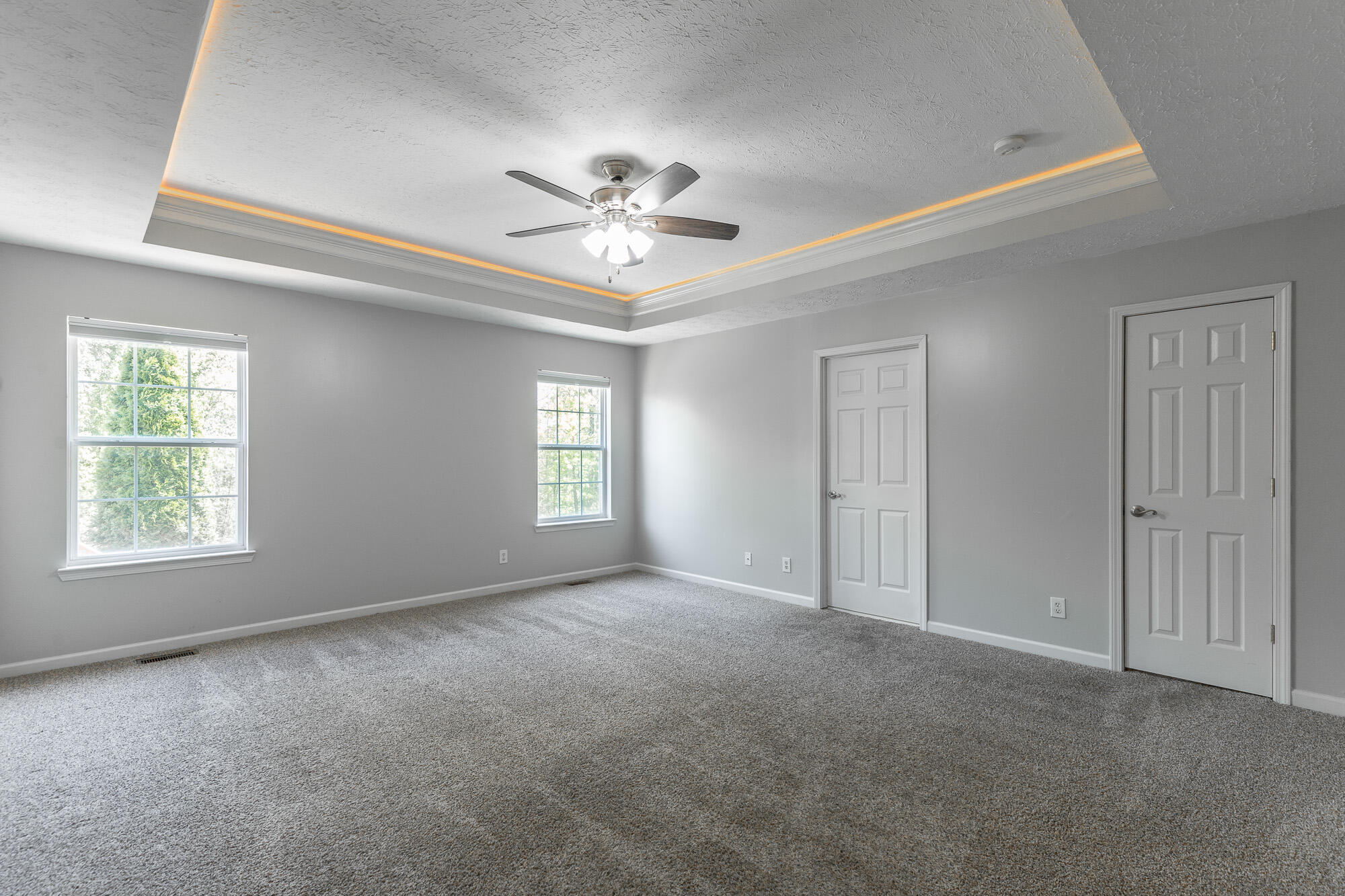 6418 Rim Crest Lane, Harrison, Tennessee image 16