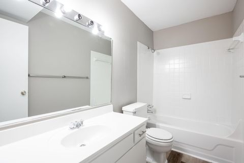 Tiny photo for 900 Mountain Creek Road, Chattanooga, TN 37405 (MLS # 1525866)