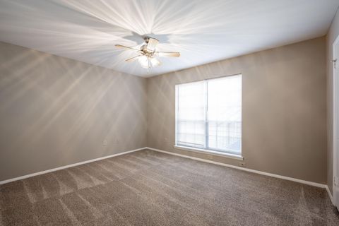 Tiny photo for 900 Mountain Creek Road, Chattanooga, TN 37405 (MLS # 1525866)