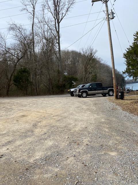 Tract 7 River Road #7, Decatur, Tennessee image 5