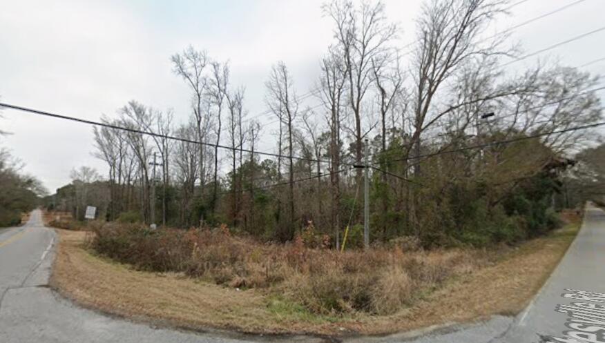 9615 Whitesville Road