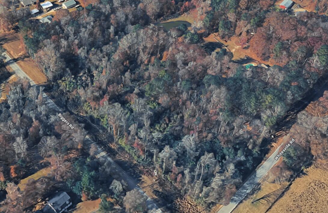 9615 Whitesville Road