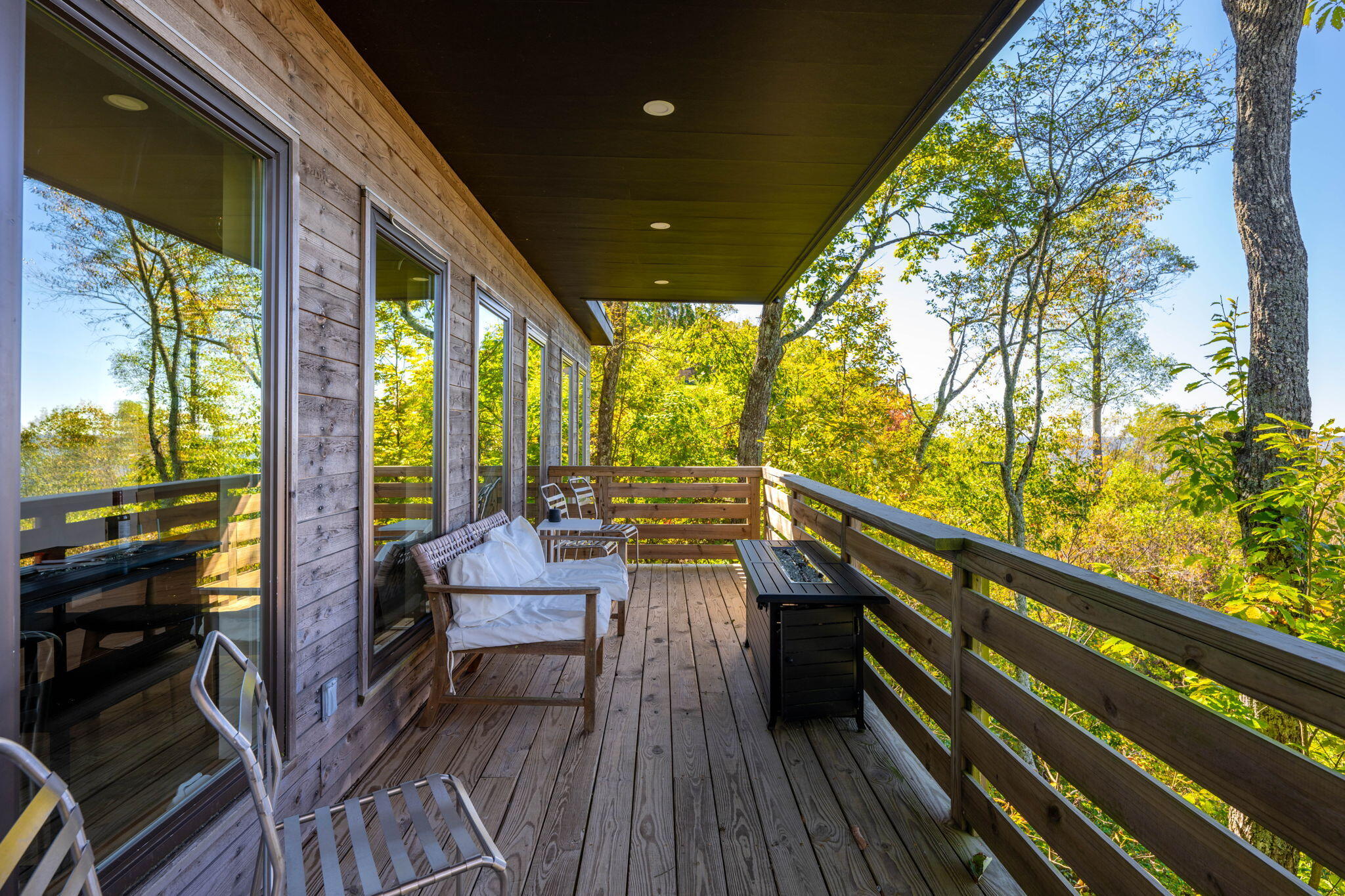 9193 Scenic Highway, Lookout Mountain, Georgia image 24