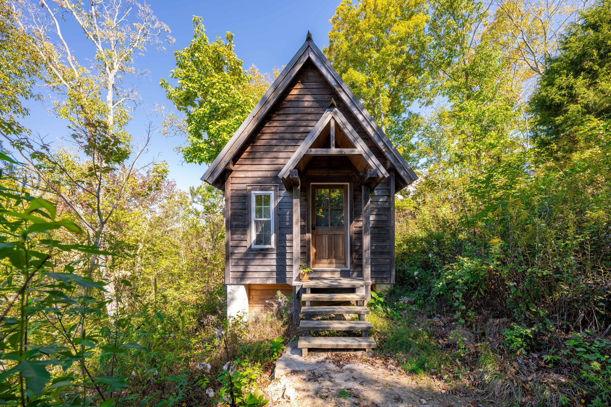 9193 Scenic Highway, Lookout Mountain, Georgia image 14
