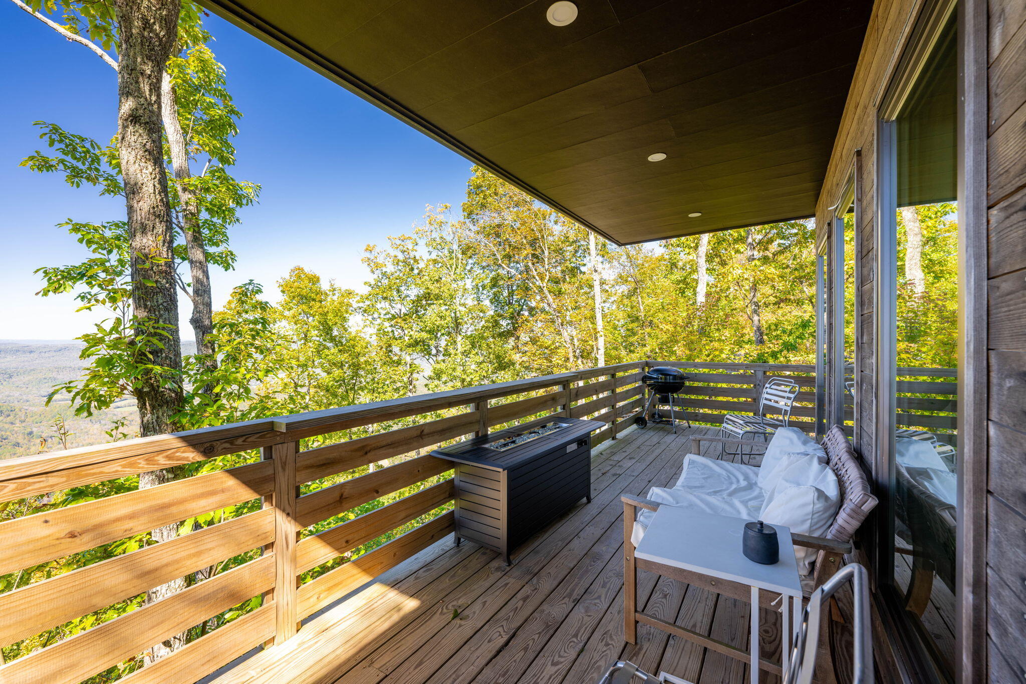 9193 Scenic Highway, Lookout Mountain, Georgia image 5