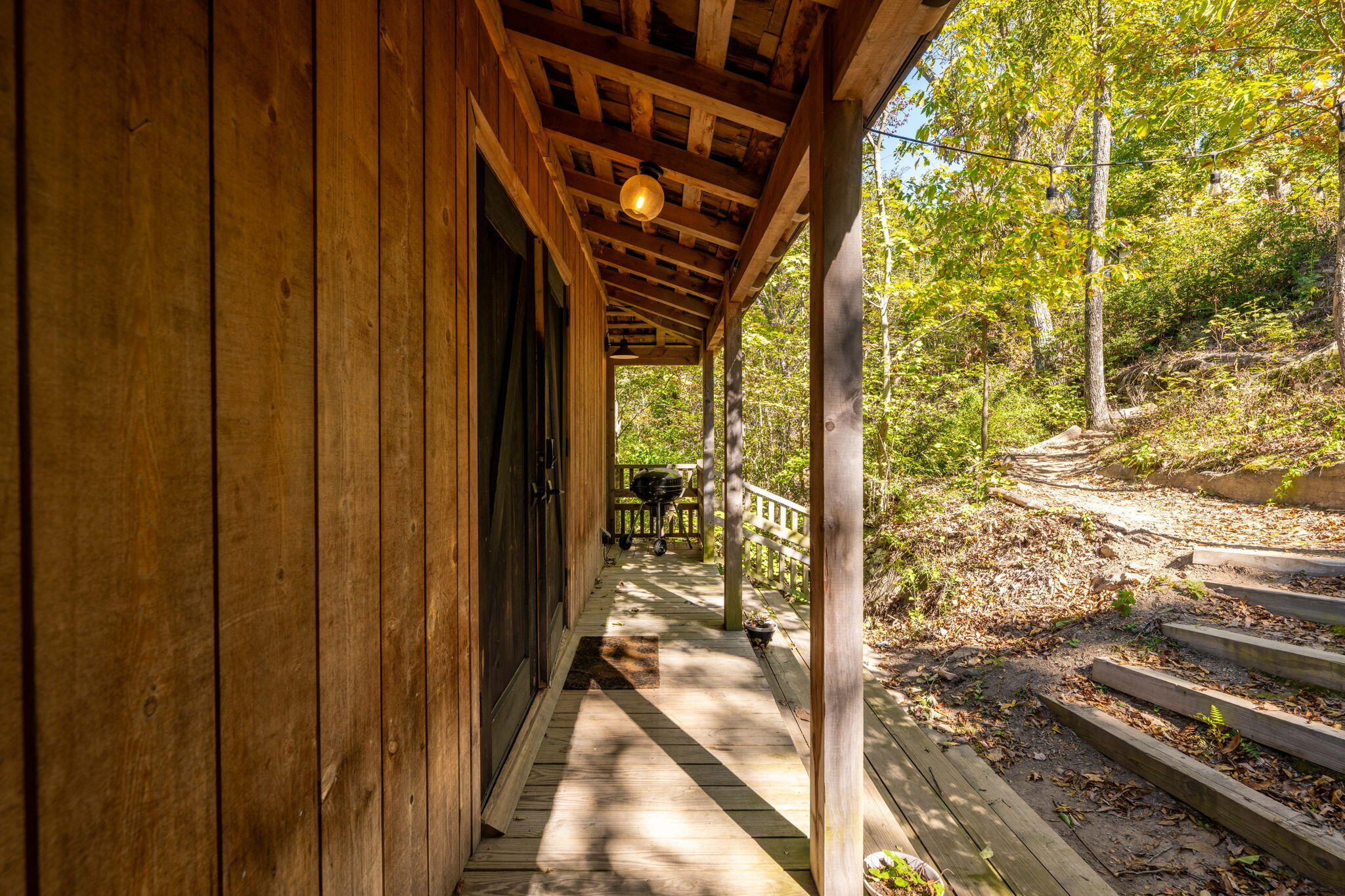 9193 Scenic Highway, Lookout Mountain, Georgia image 36