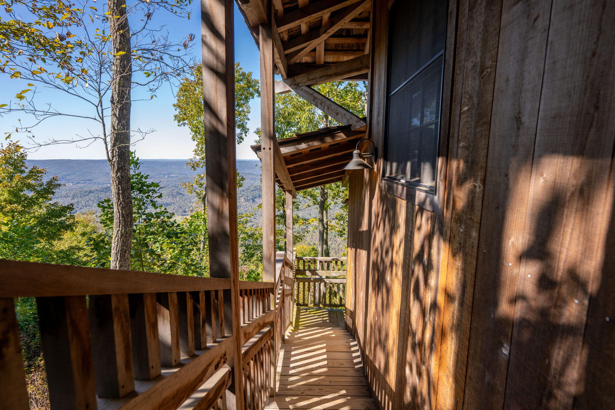 9193 Scenic Highway, Lookout Mountain, Georgia image 6
