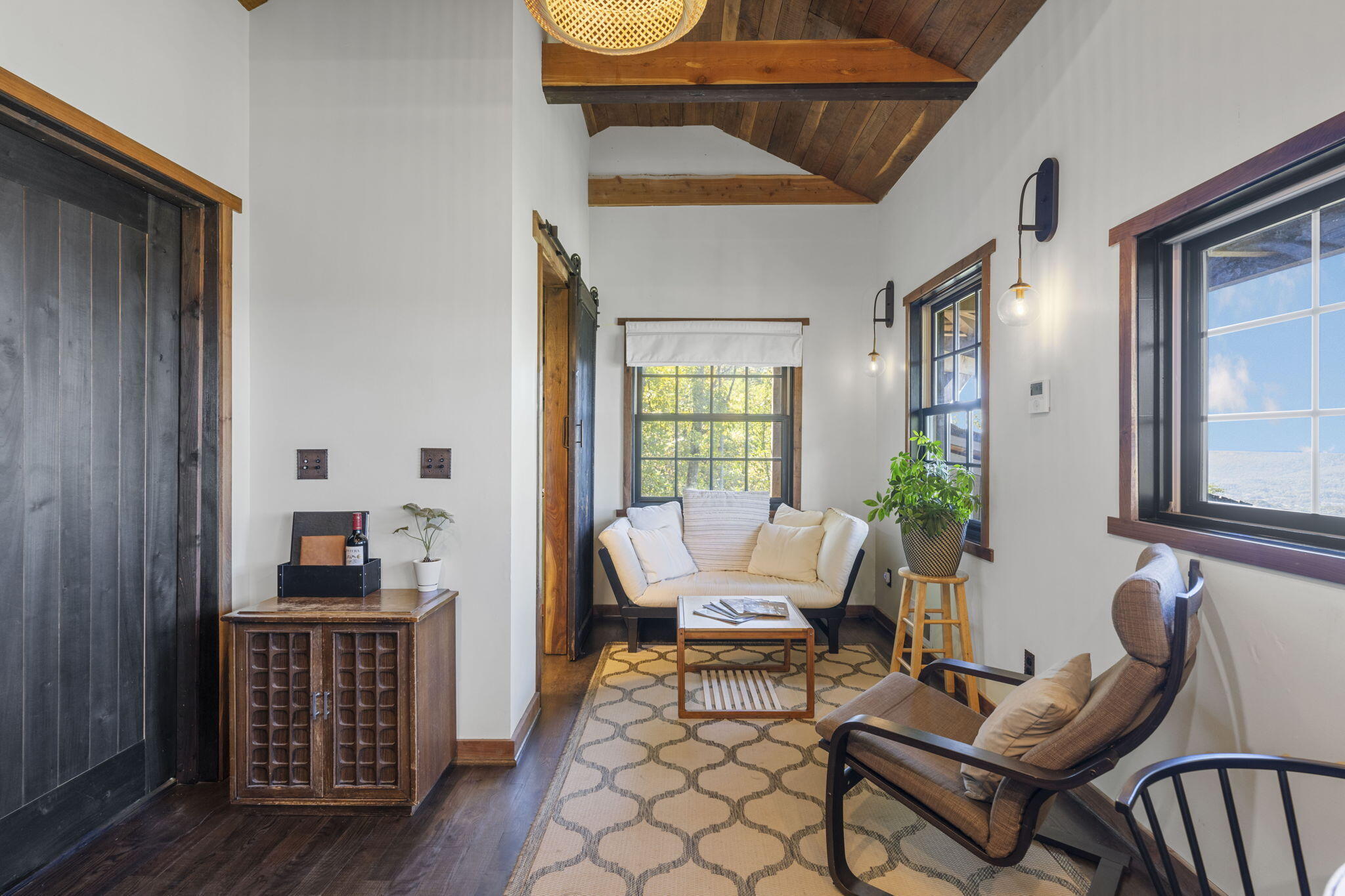 9193 Scenic Highway, Lookout Mountain, Georgia image 38