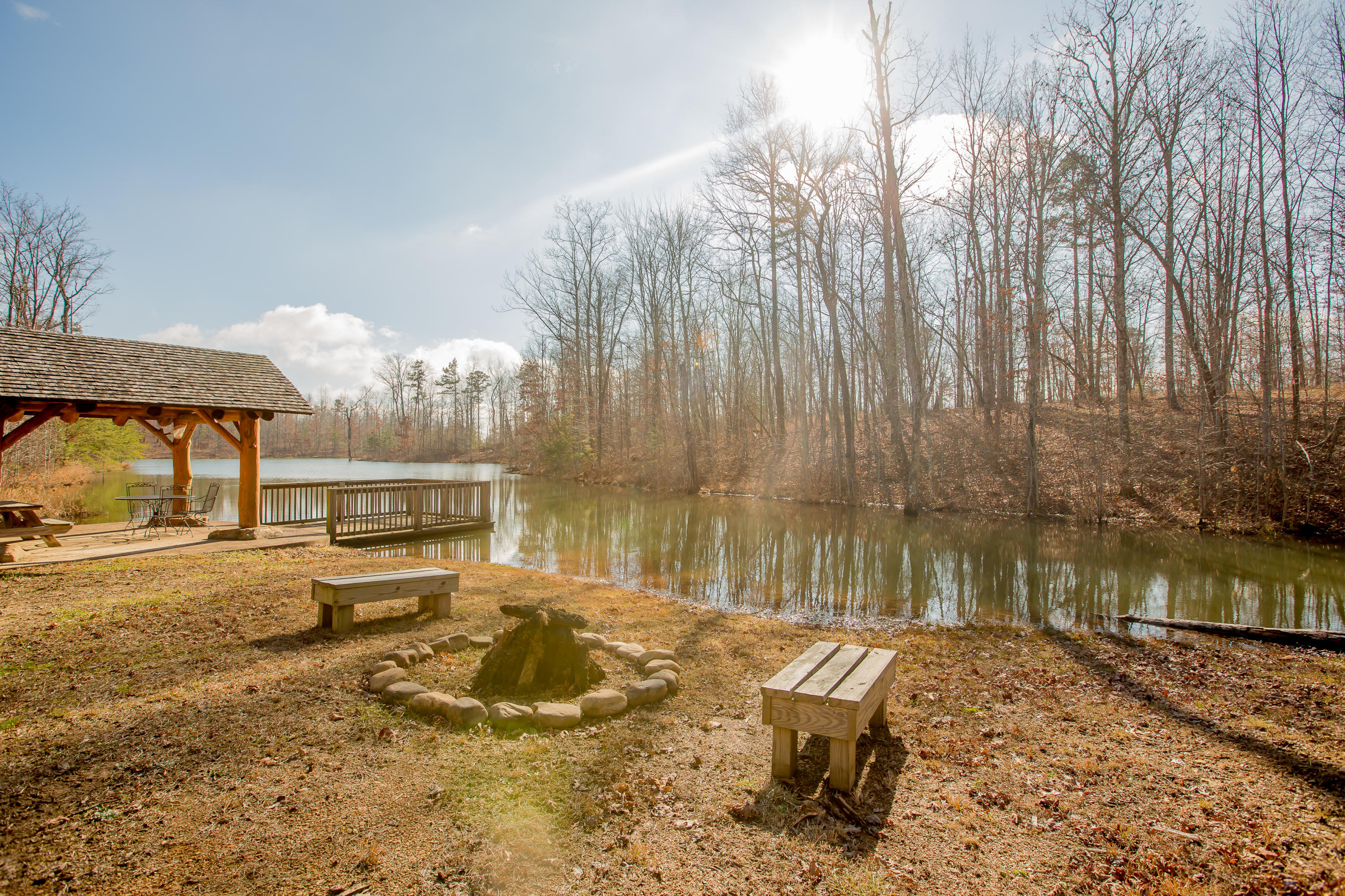 309 Tree House Trail, Dunlap, Tennessee image 19