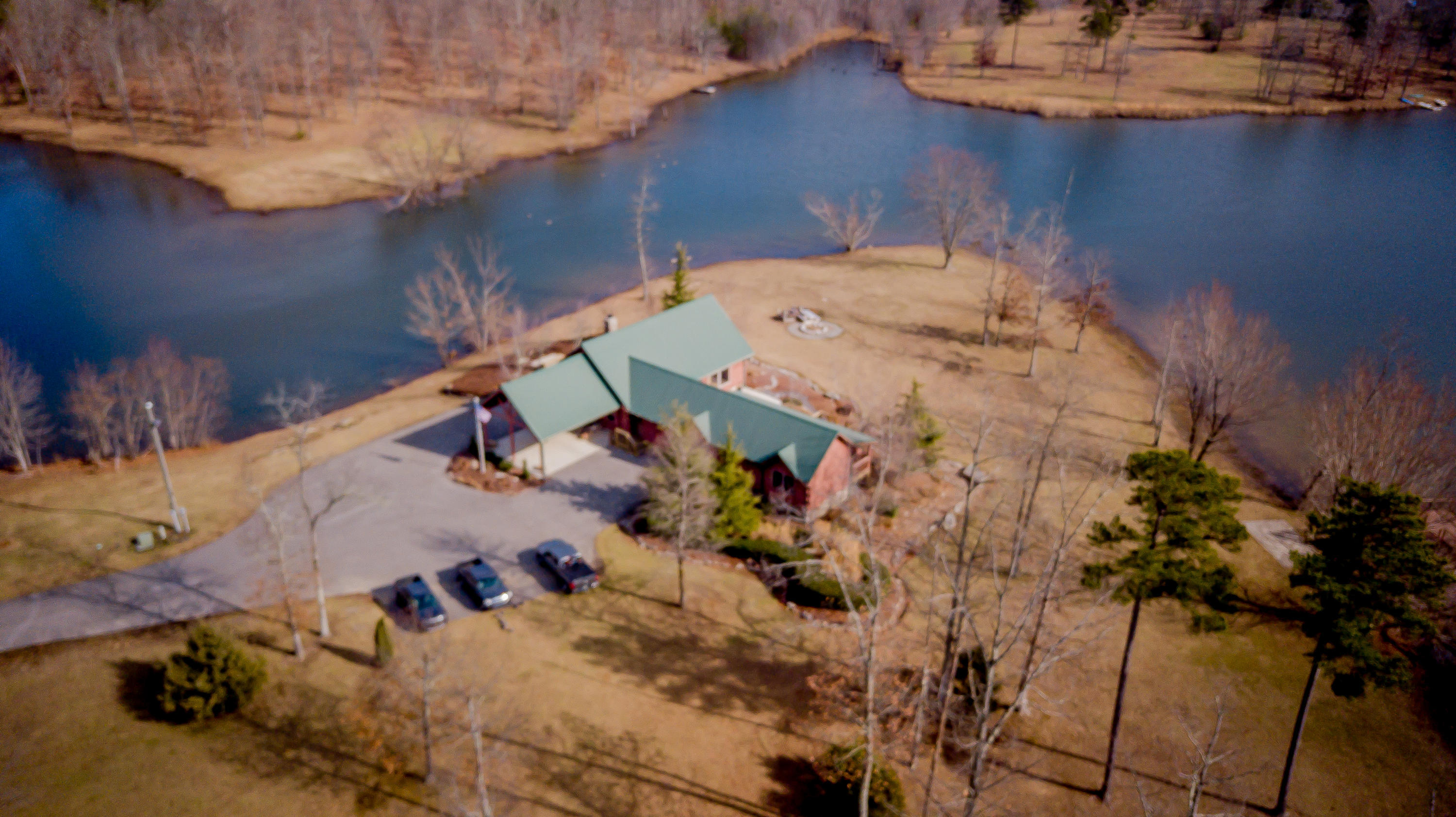 309 Tree House Trail, Dunlap, Tennessee image 13