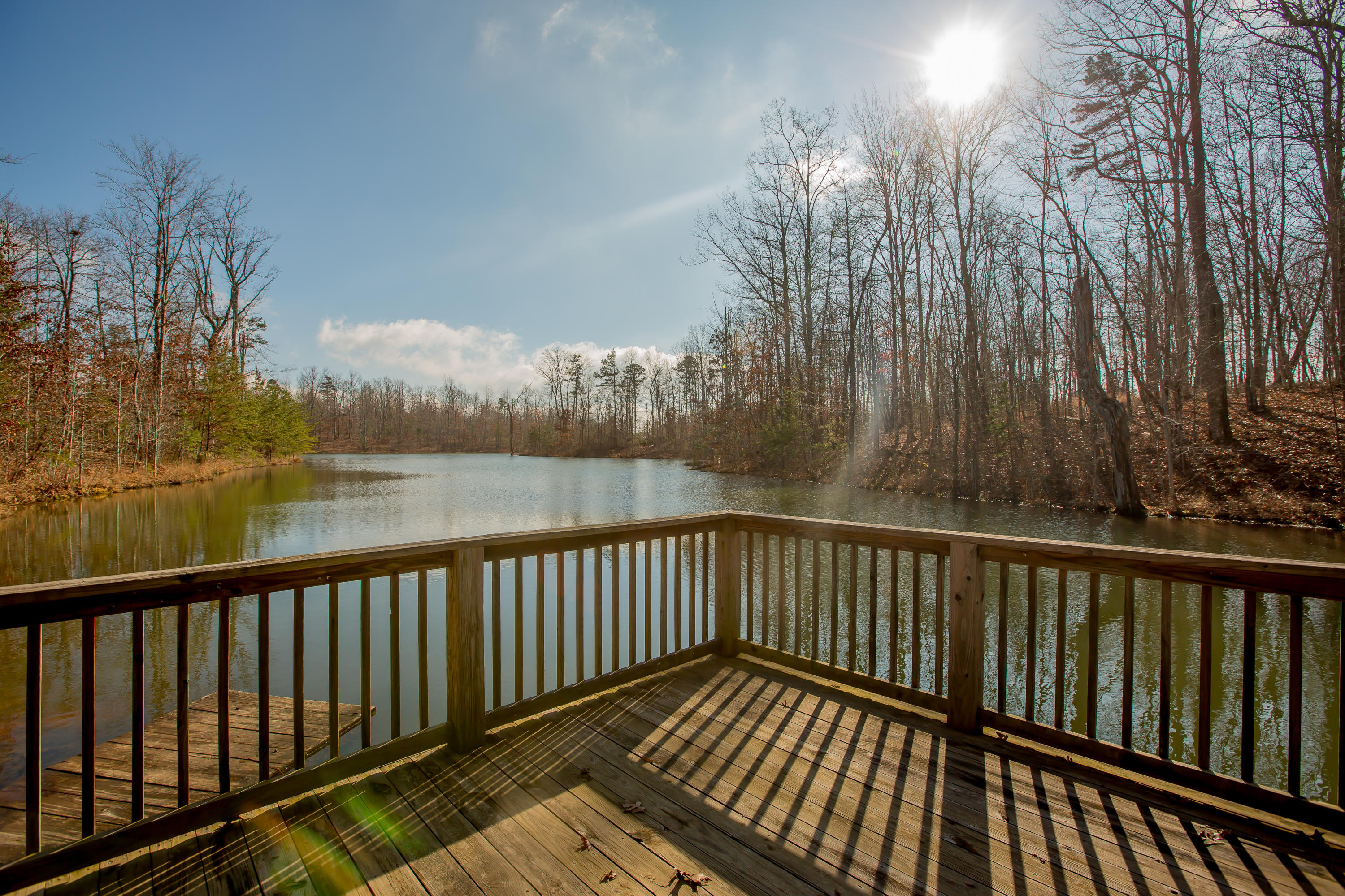 309 Tree House Trail, Dunlap, Tennessee image 16