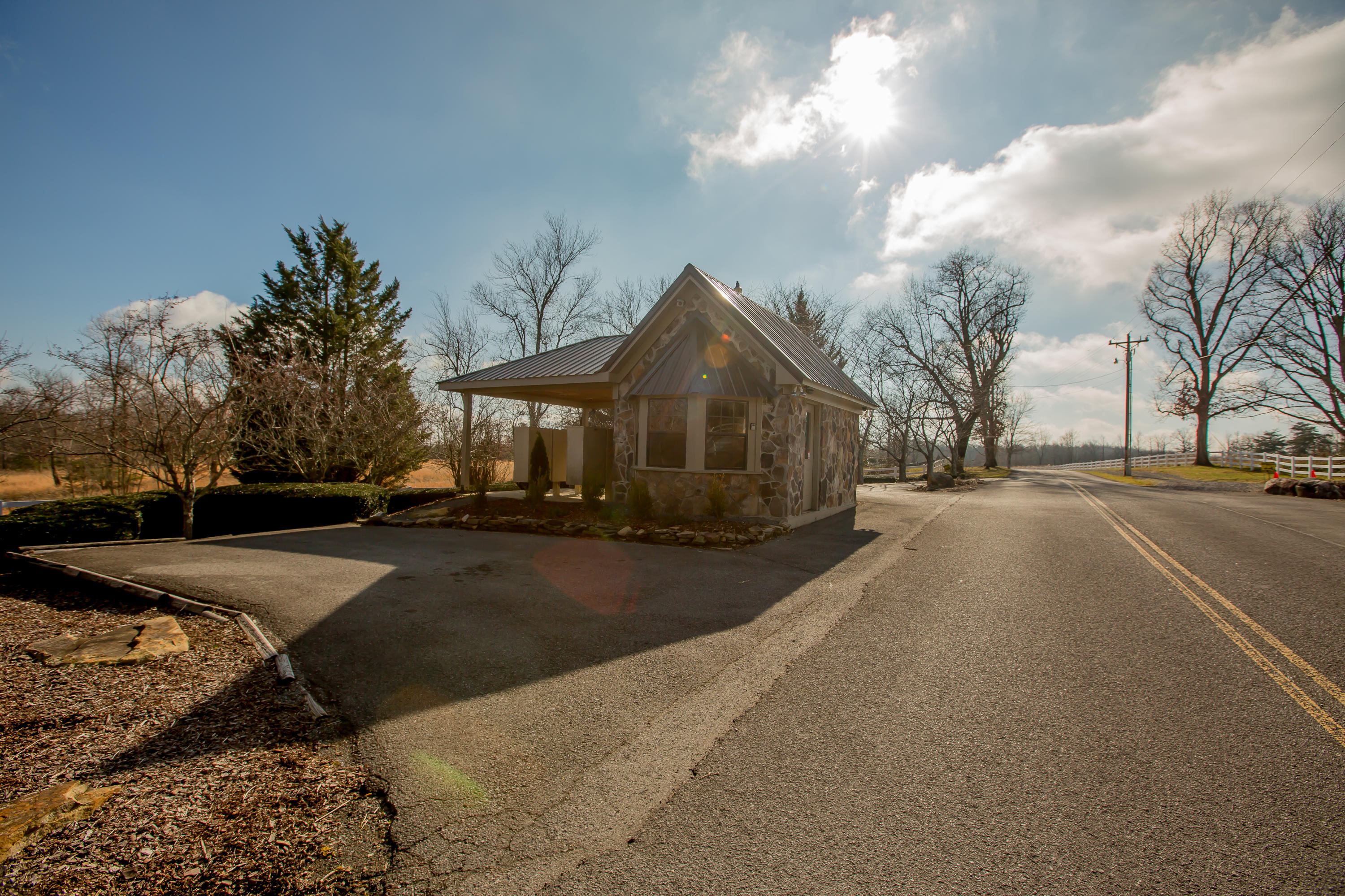 309 Tree House Trail, Dunlap, Tennessee image 14