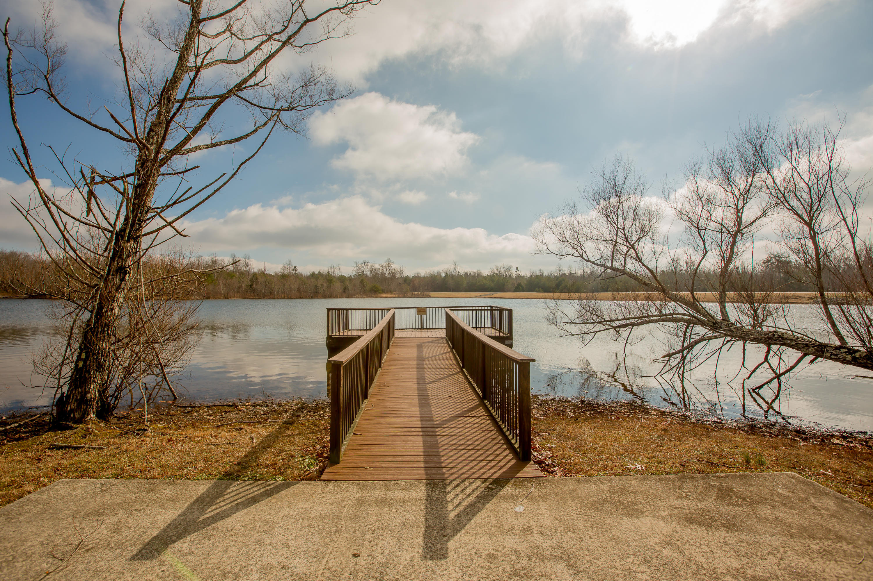 309 Tree House Trail, Dunlap, Tennessee image 11