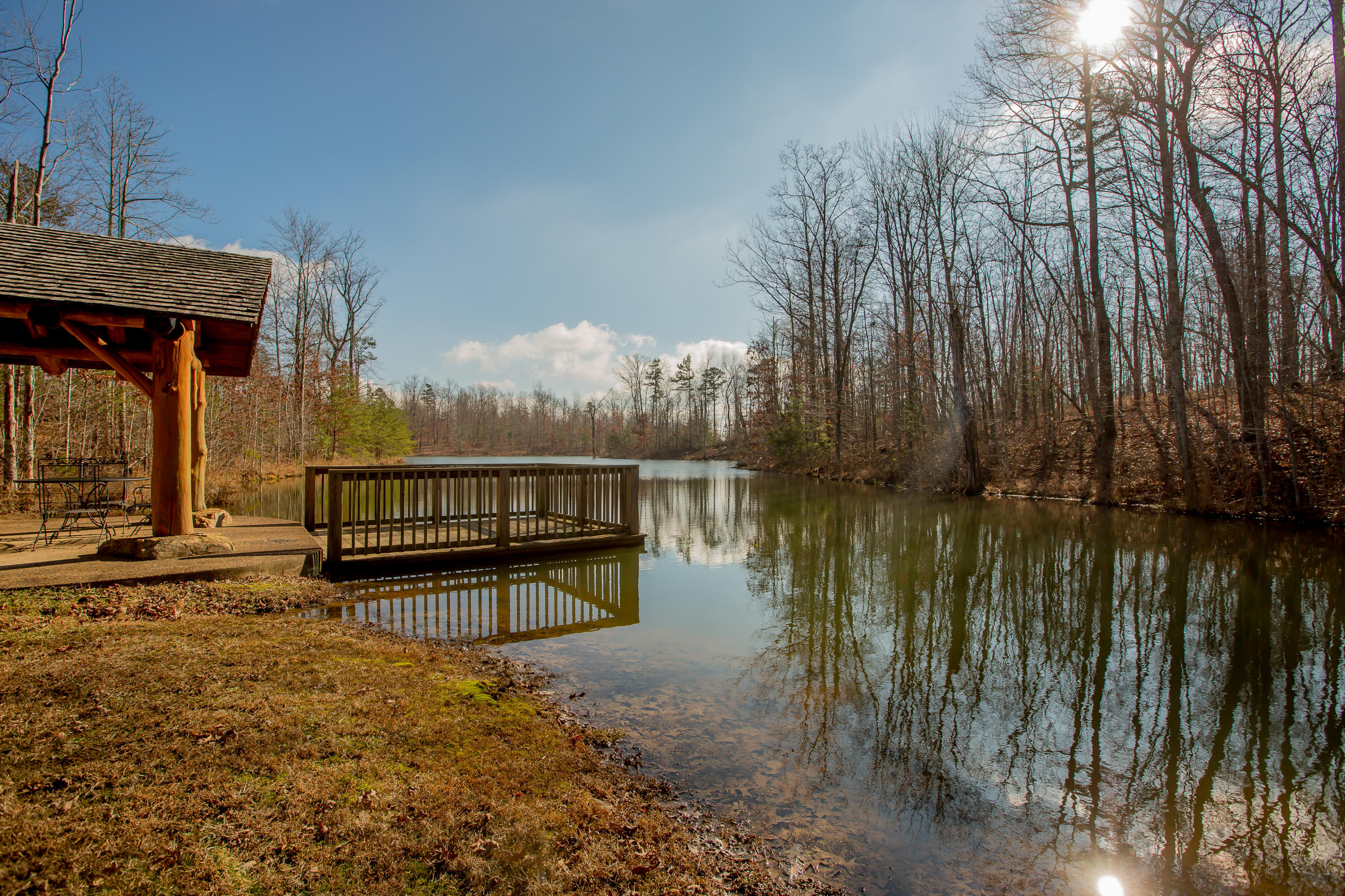 309 Tree House Trail, Dunlap, Tennessee image 18