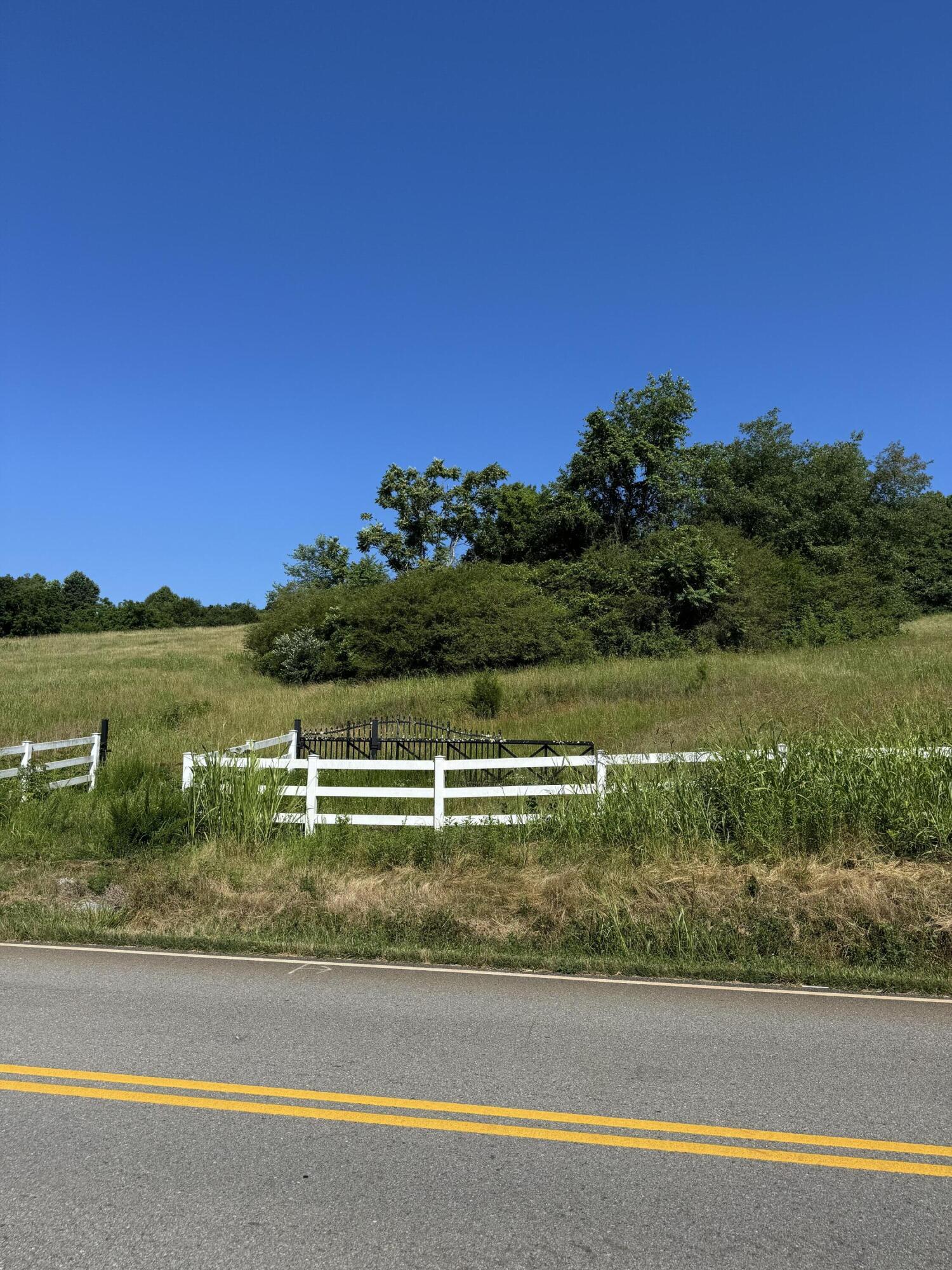 00 Cottonport Rd Road #LOT 08, Decatur, Tennessee image 6