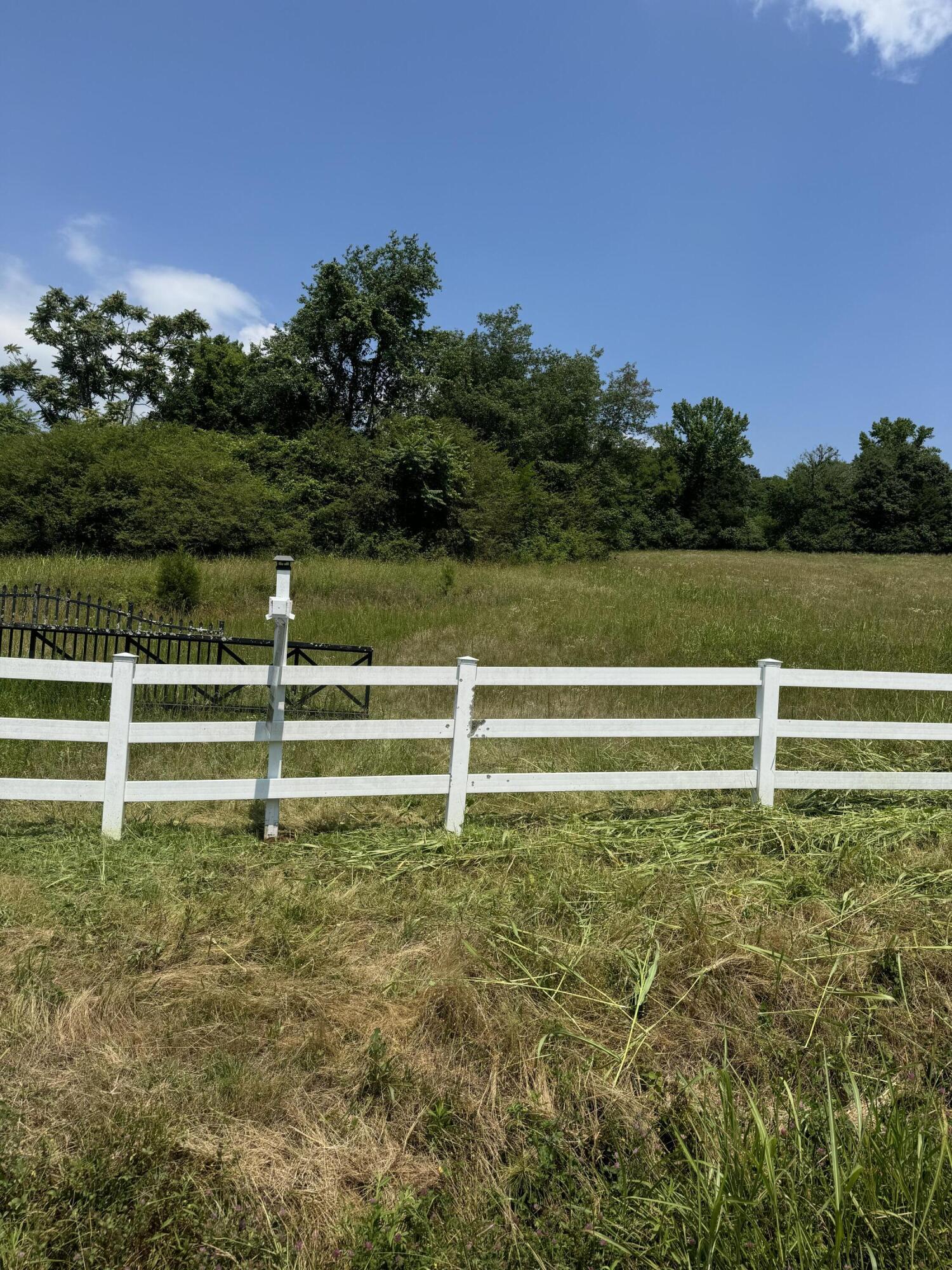 00 Cottonport Rd Road #LOT 08, Decatur, Tennessee image 2