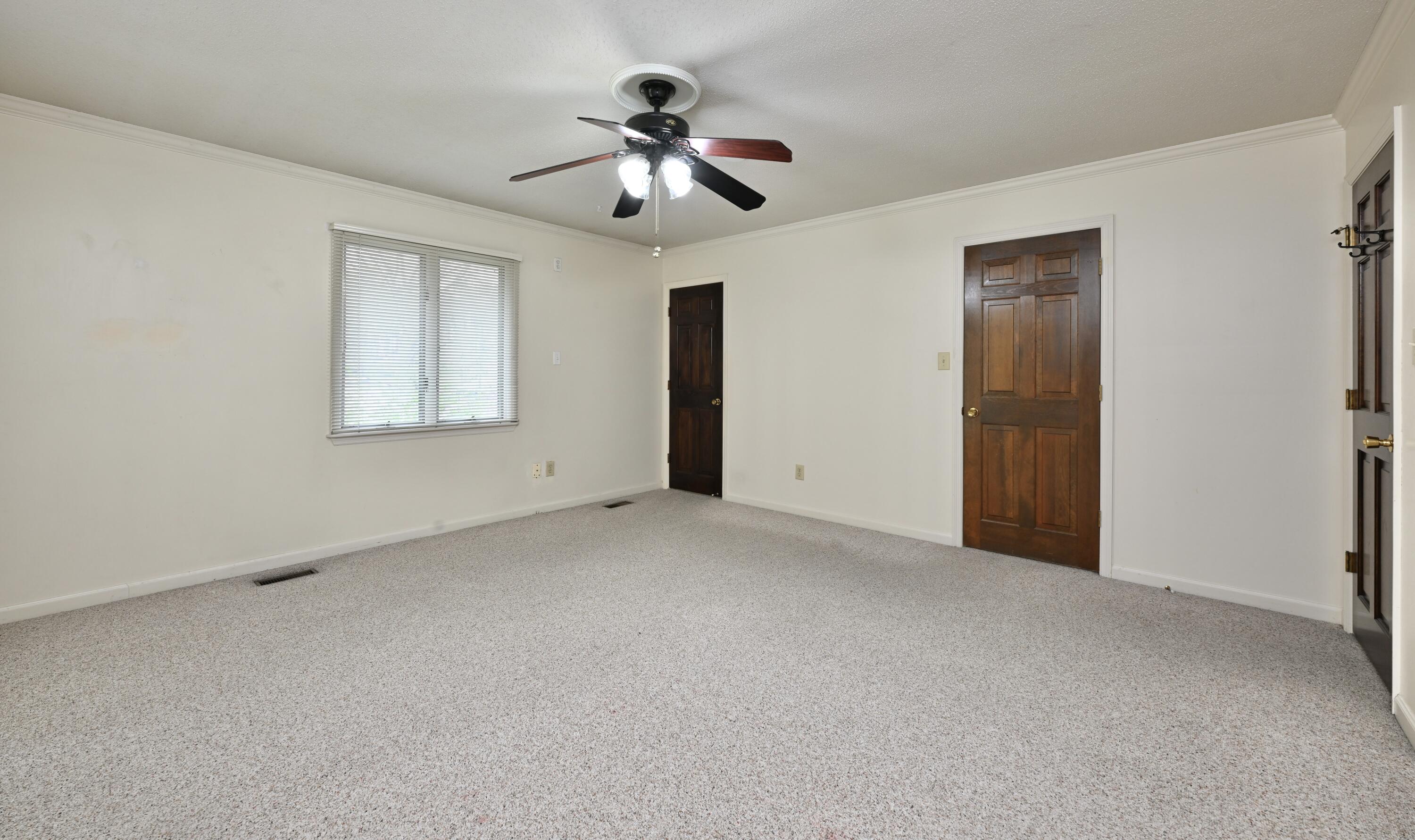 3710 Woodcrest Circle, Cleveland, Tennessee image 19