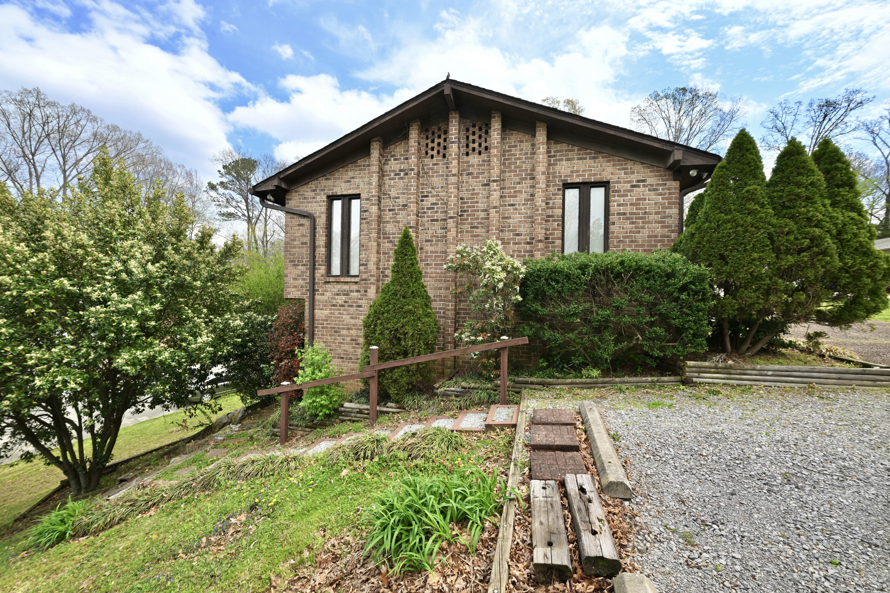 3710 Woodcrest Circle, Cleveland, Tennessee image 50