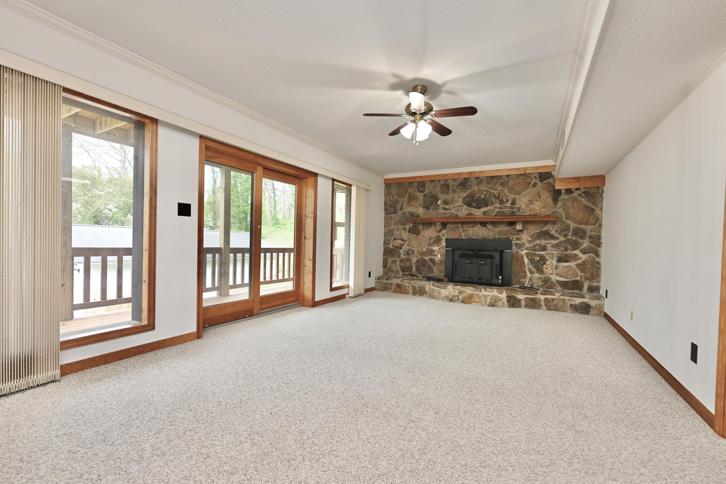 3710 Woodcrest Circle, Cleveland, Tennessee image 24