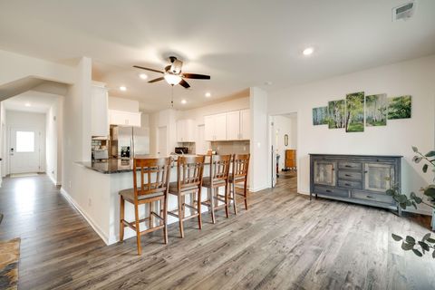 Photo of 144 Ridgelake Circle, Fort Oglethorpe, GA 30742 (MLS # 1501269)
