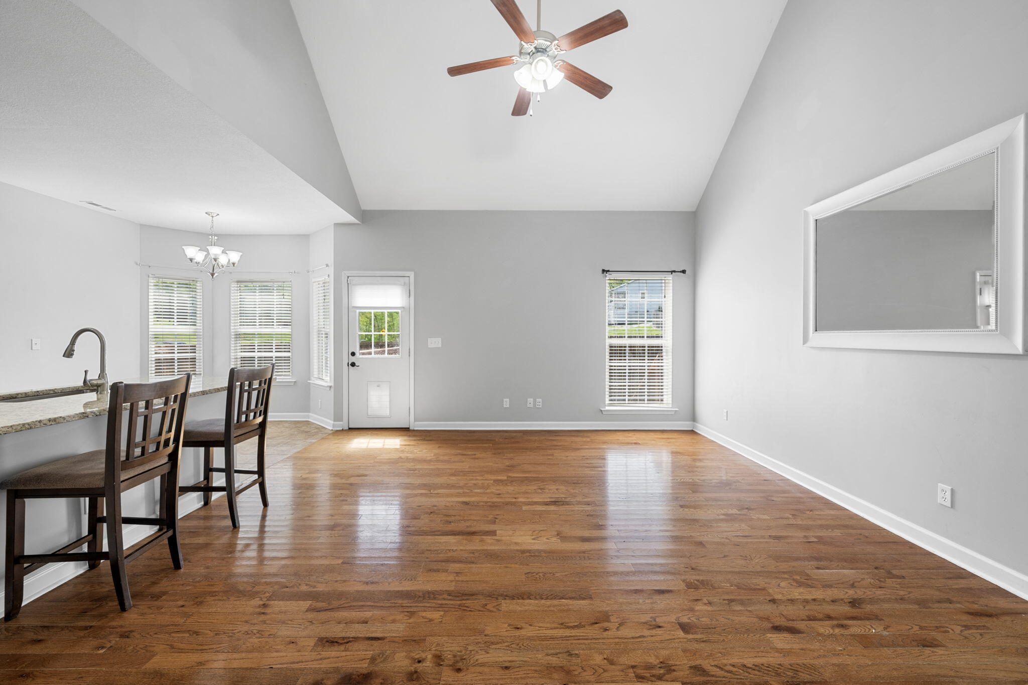 574 Titanium Drive