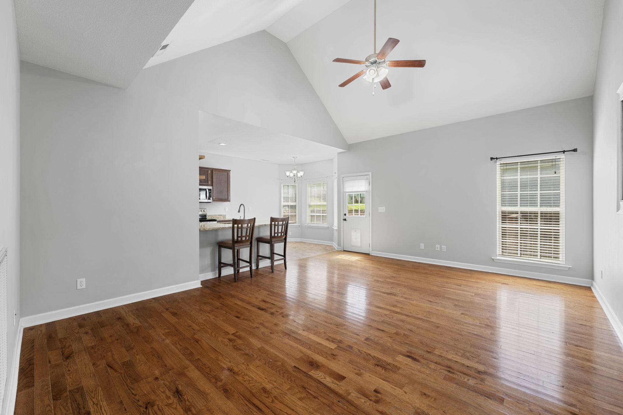 574 Titanium Drive