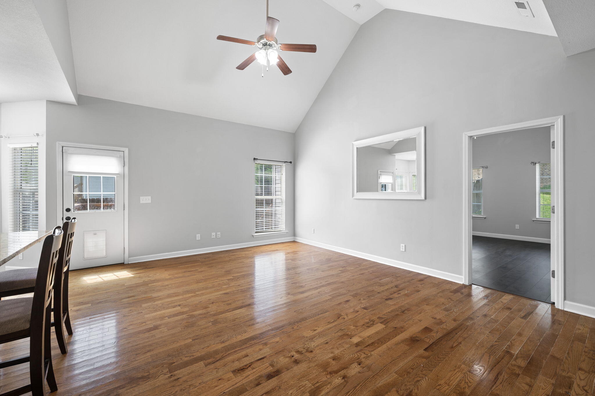 574 Titanium Drive