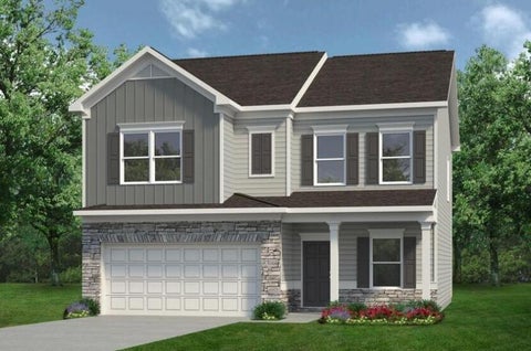 Homes For Sale - 2808 Upton Circle<br/> Bradley County, Cleveland, TN 37323