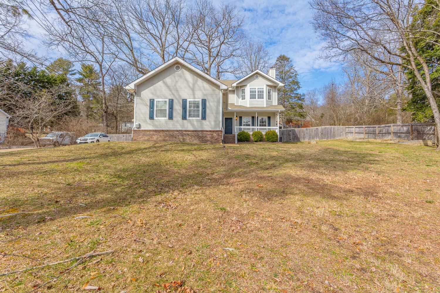 302 Mcfarland Road, Lookout Mountain, Georgia image 38