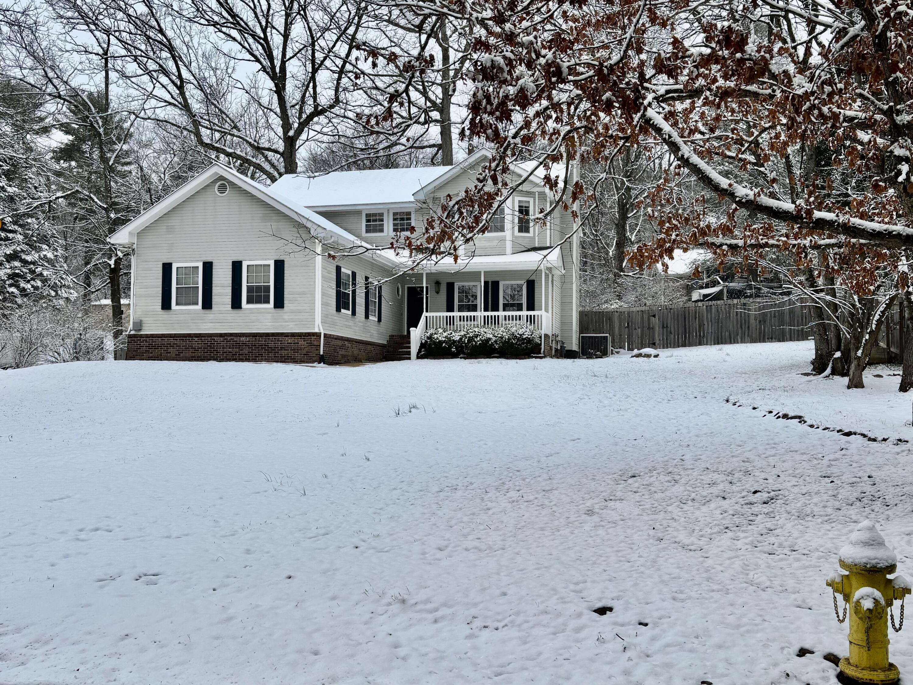 302 Mcfarland Road, Lookout Mountain, Georgia image 39