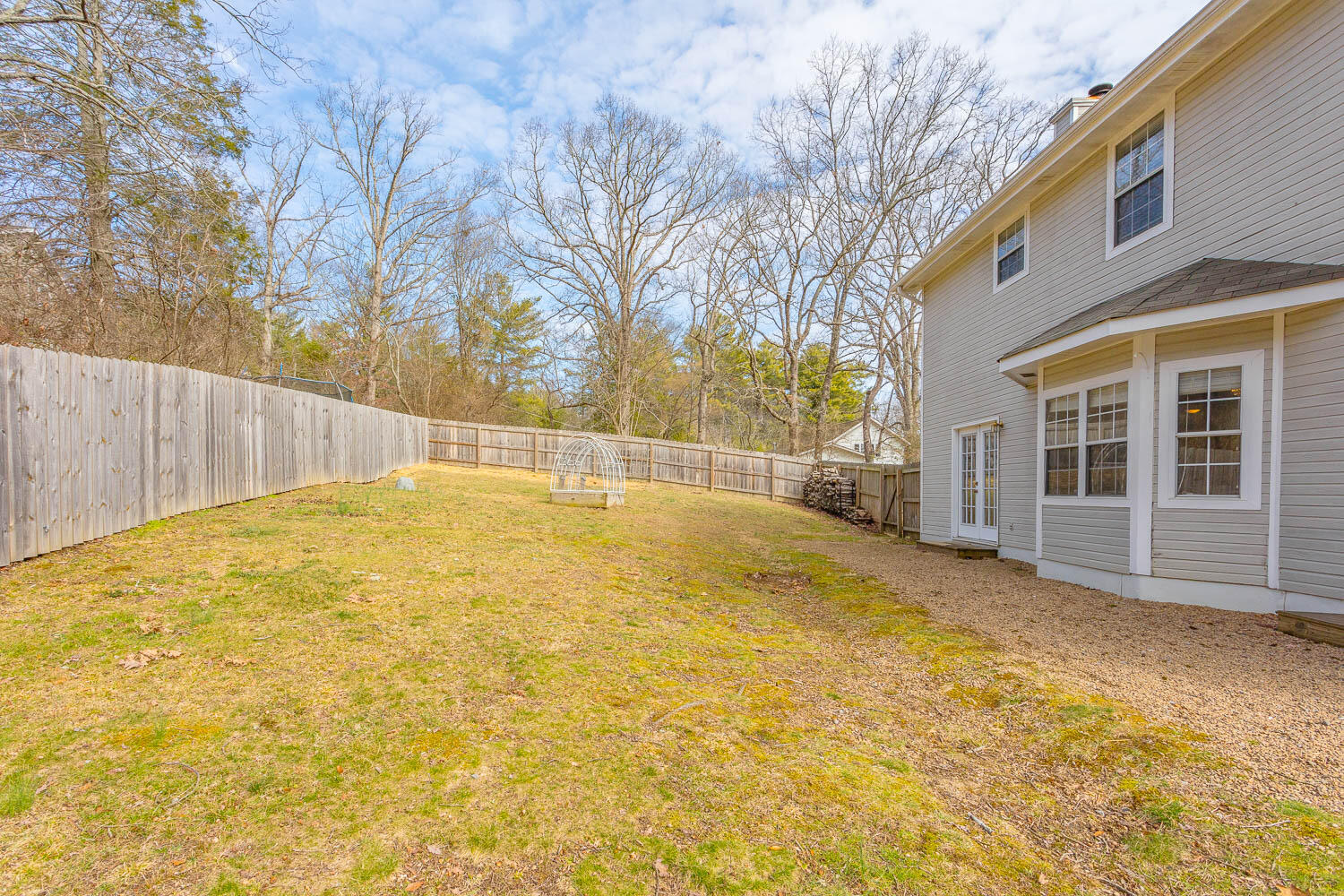 302 Mcfarland Road, Lookout Mountain, Georgia image 6