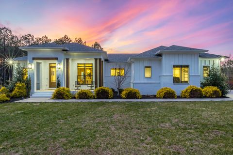 Apartment For Sale - 2275 River Bluffs Drive<br/> Jasper, TN 37347
