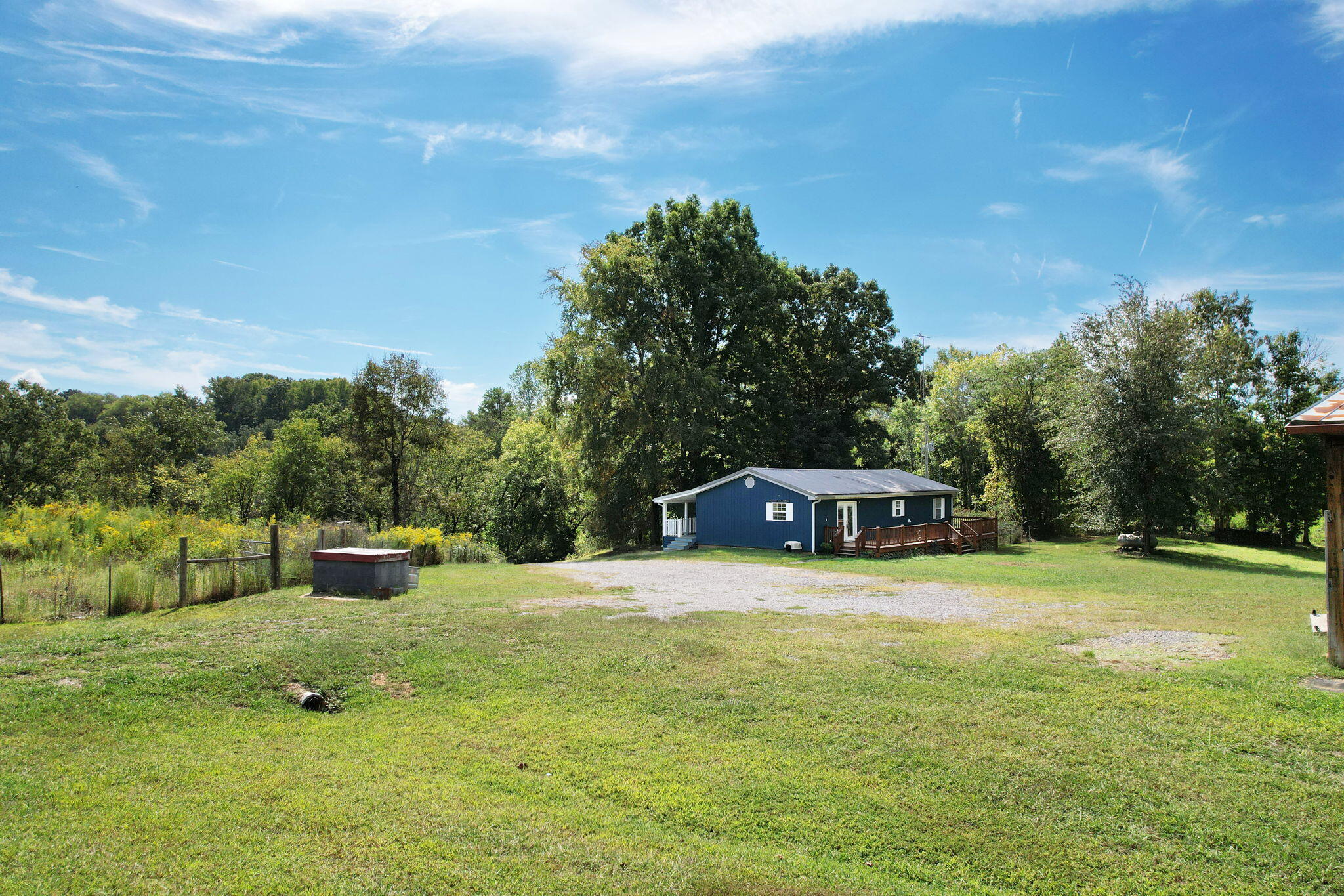 206 County Road 754, Riceville, Tennessee image 8