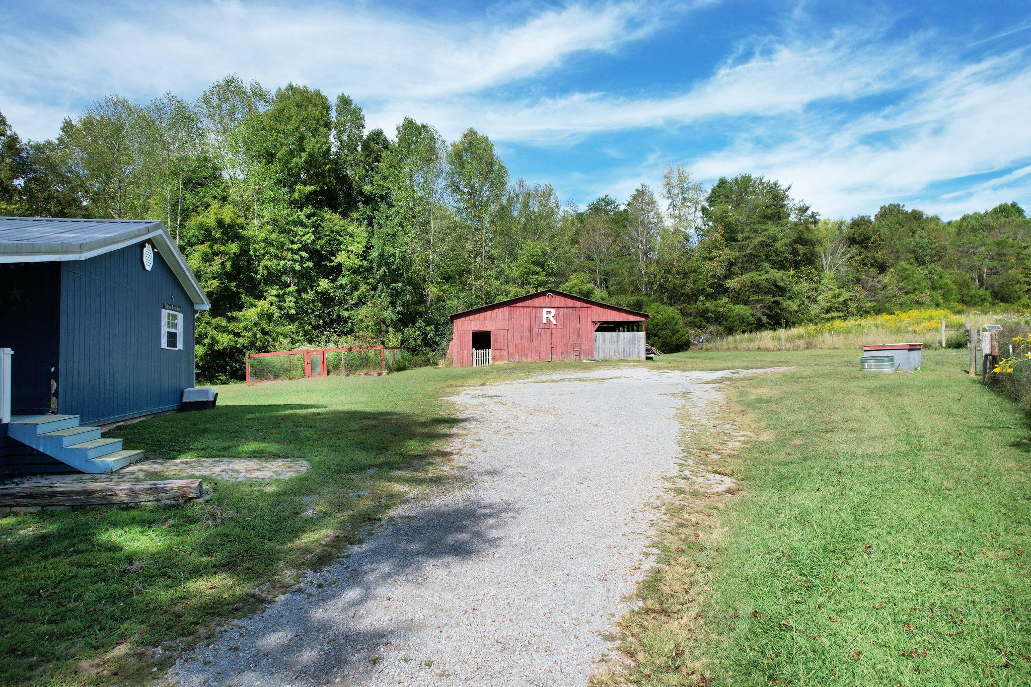 206 County Road 754, Riceville, Tennessee image 7